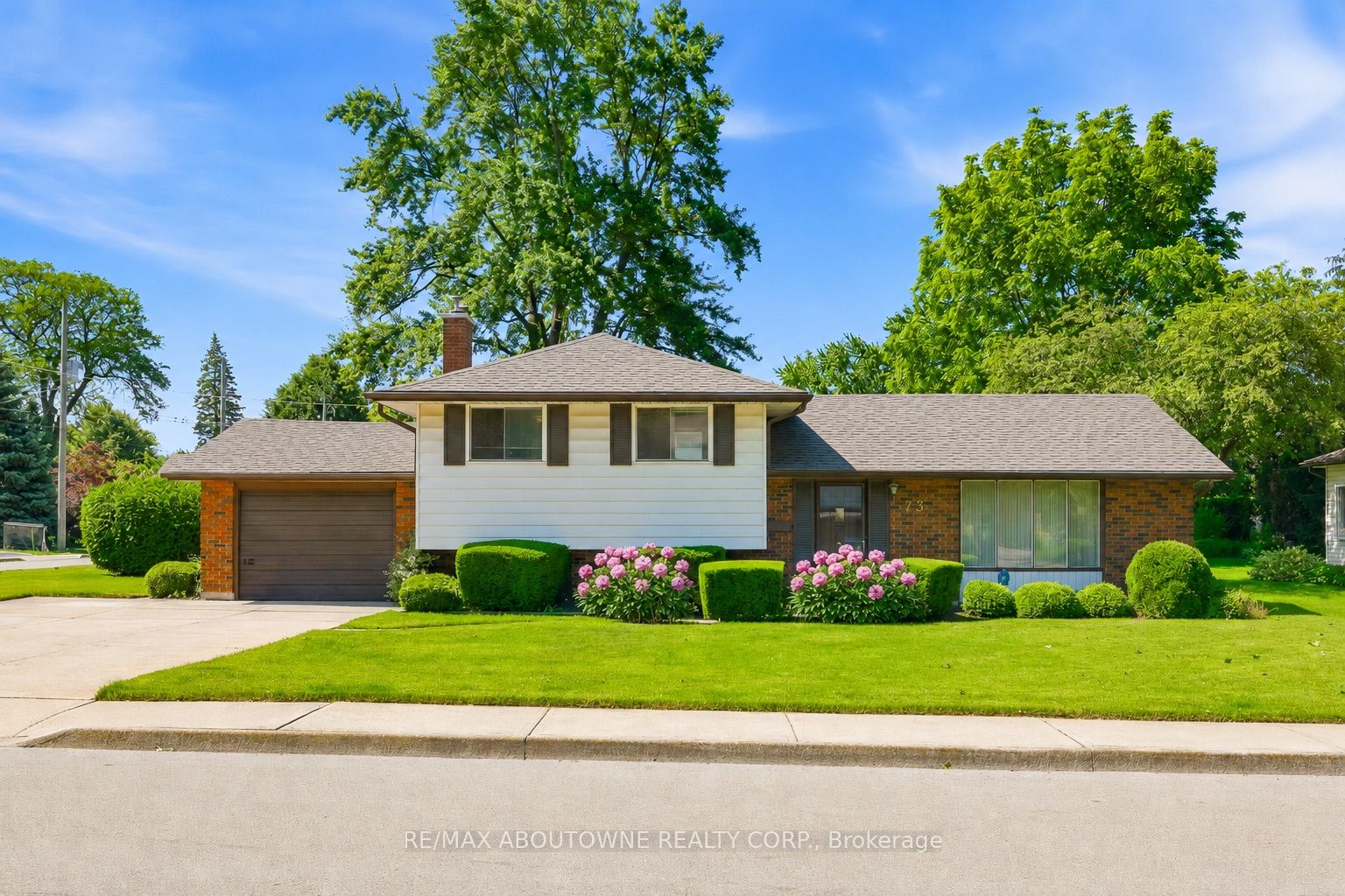 73 Price Avenue, Hamilton