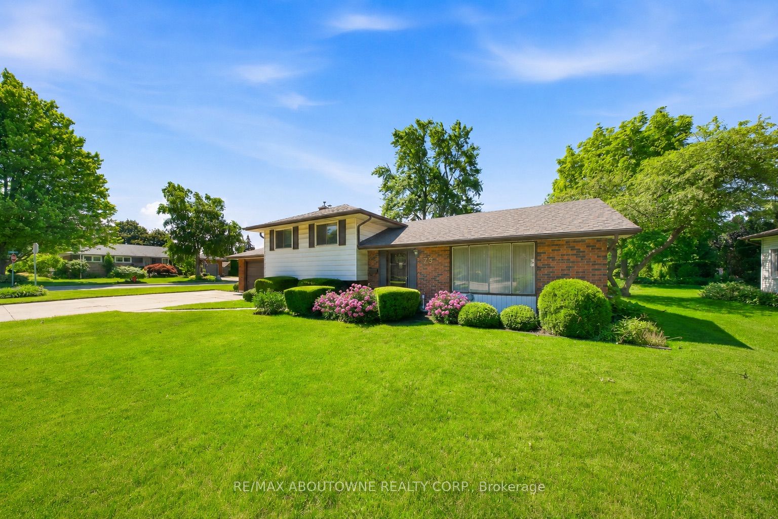 73 Price Avenue, Hamilton ‣ X13533426 73 Price Avenue, Hamilton ‣ X13533426