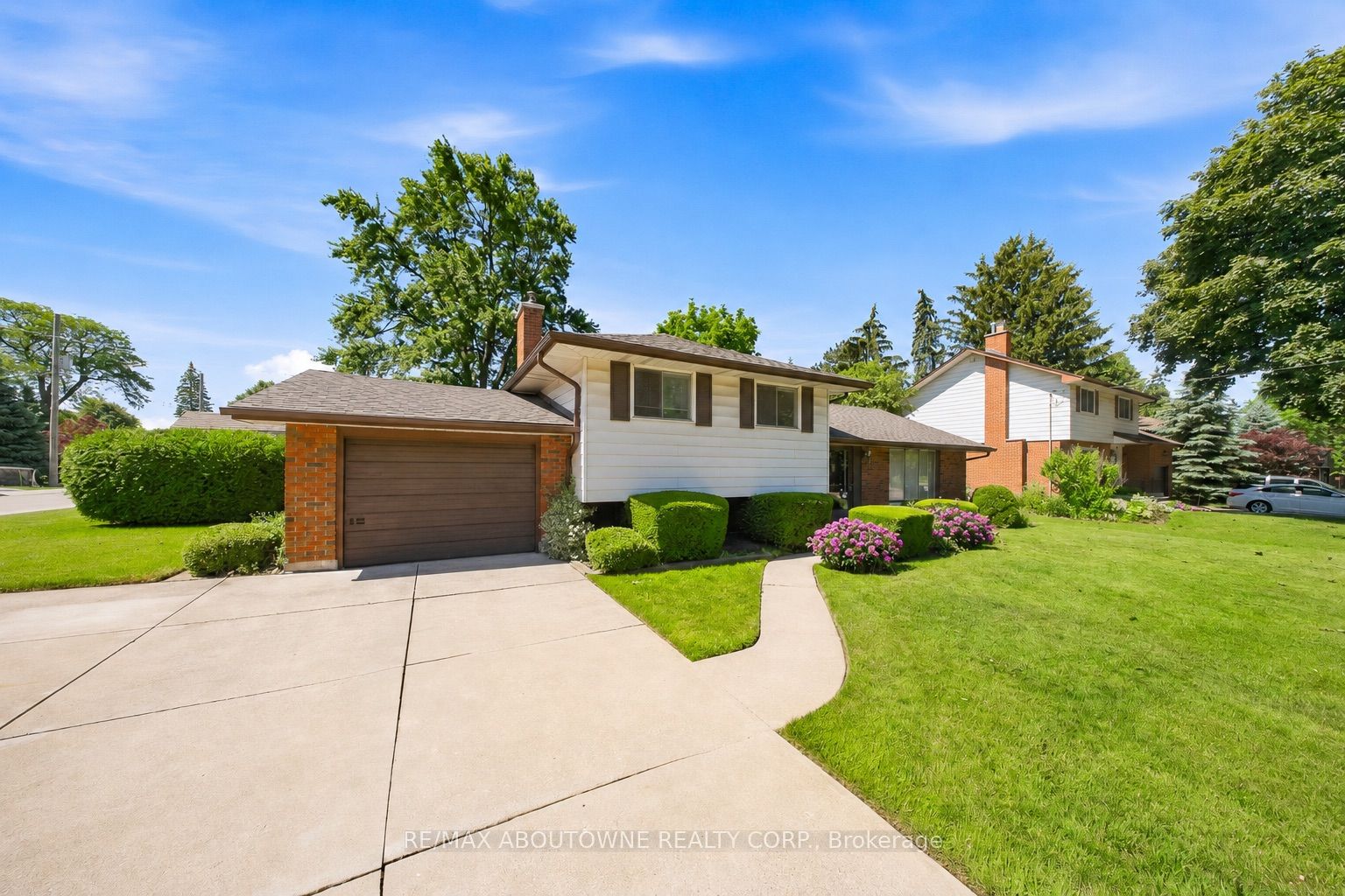 73 Price Avenue, Hamilton ‣ X13533426 73 Price Avenue, Hamilton ‣ X13533426