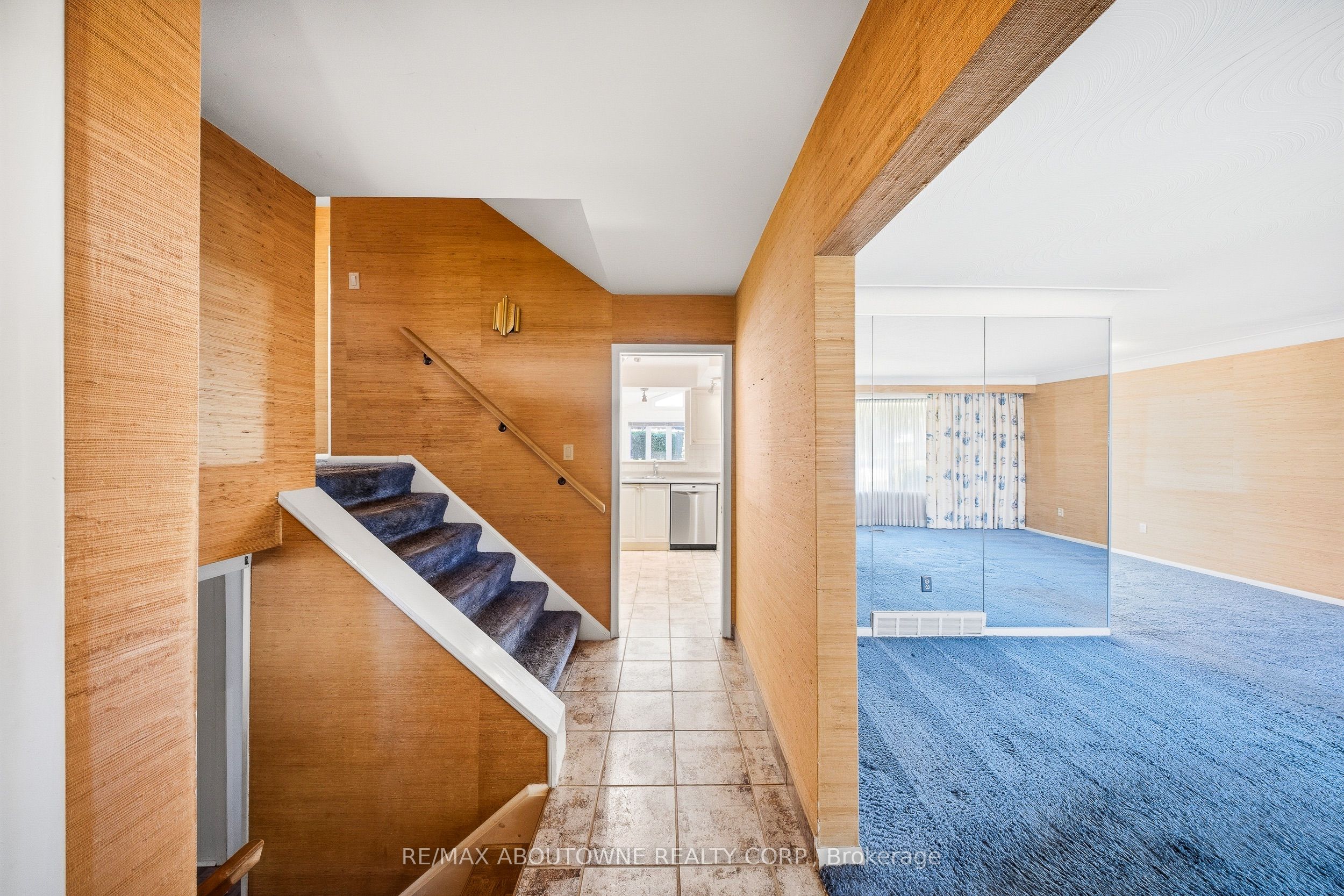 73 Price Avenue, Hamilton ‣ X13533426 73 Price Avenue, Hamilton ‣ X13533426