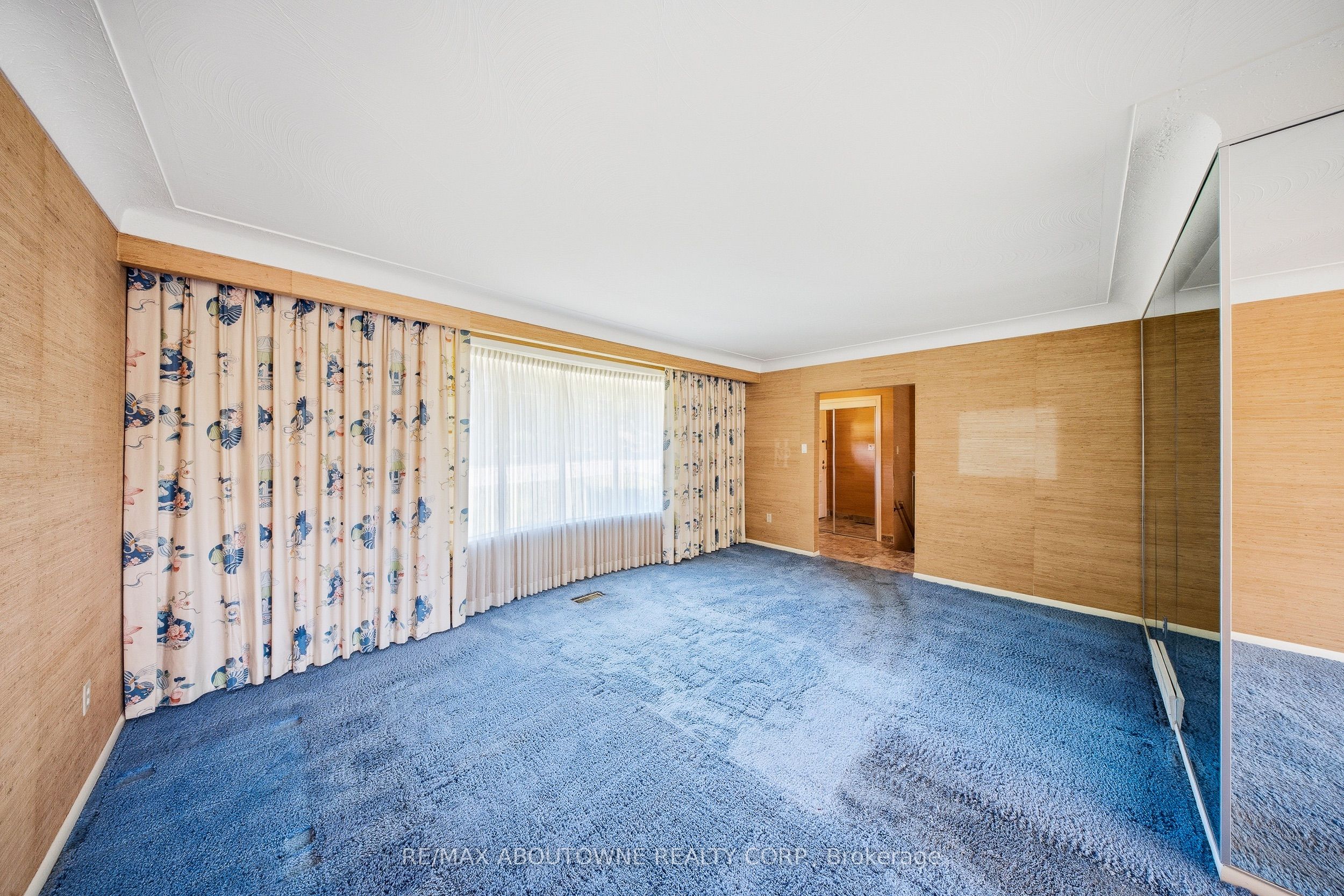 73 Price Avenue, Hamilton ‣ X13533426 73 Price Avenue, Hamilton ‣ X13533426