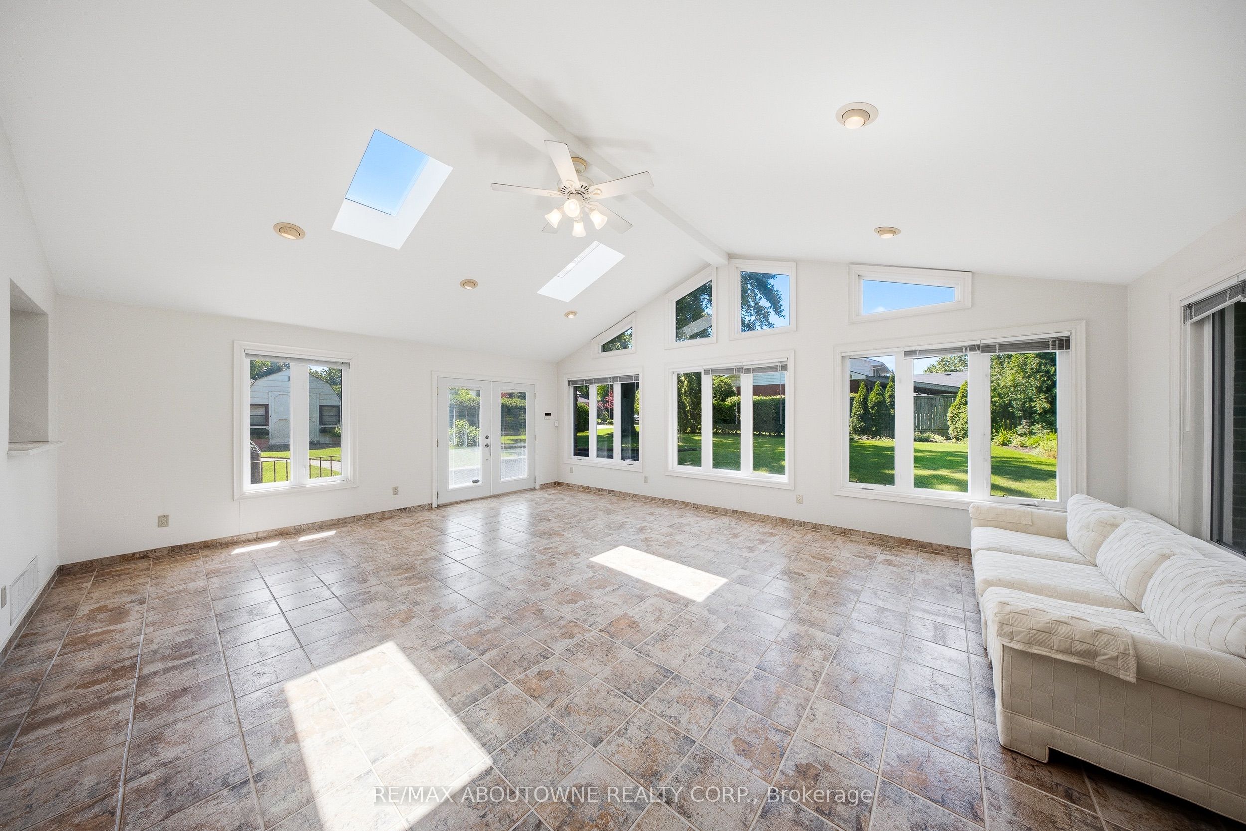 73 Price Avenue, Hamilton ‣ X13533426 73 Price Avenue, Hamilton ‣ X13533426