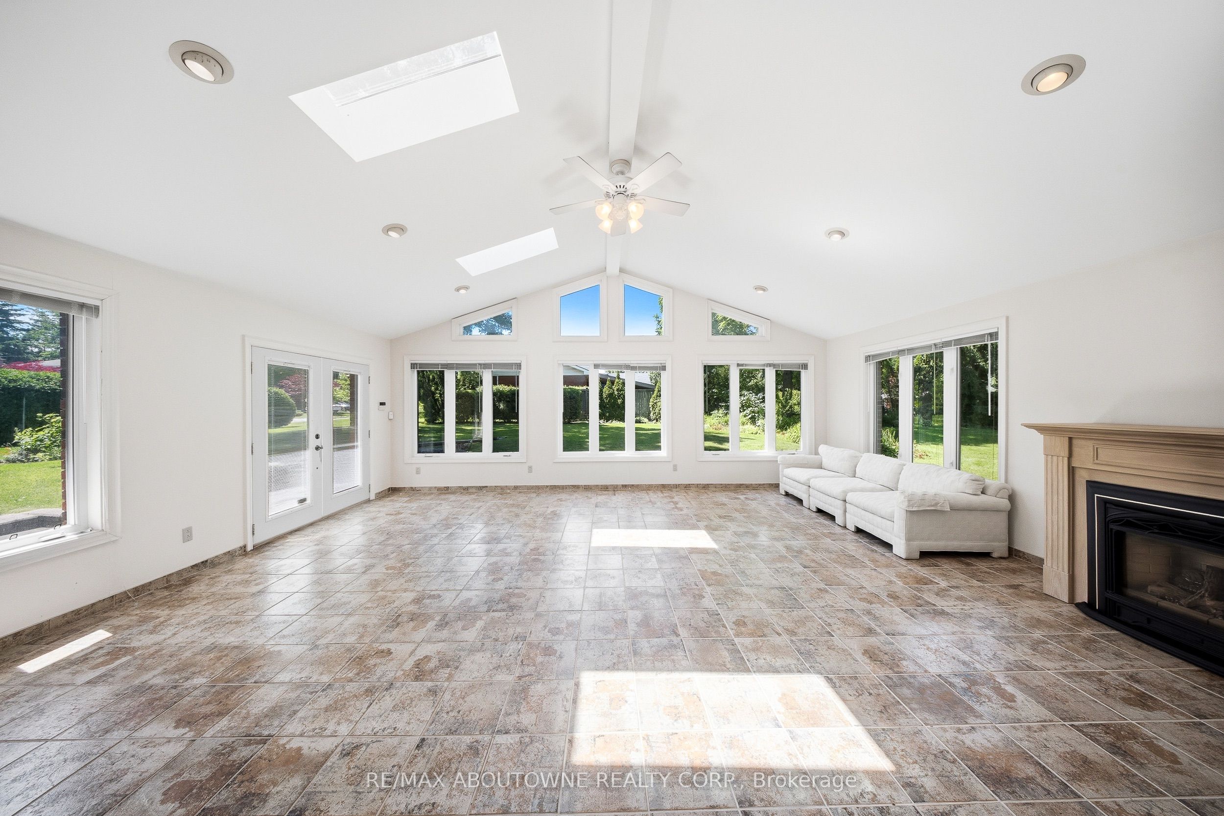 73 Price Avenue, Hamilton ‣ X13533426 73 Price Avenue, Hamilton ‣ X13533426