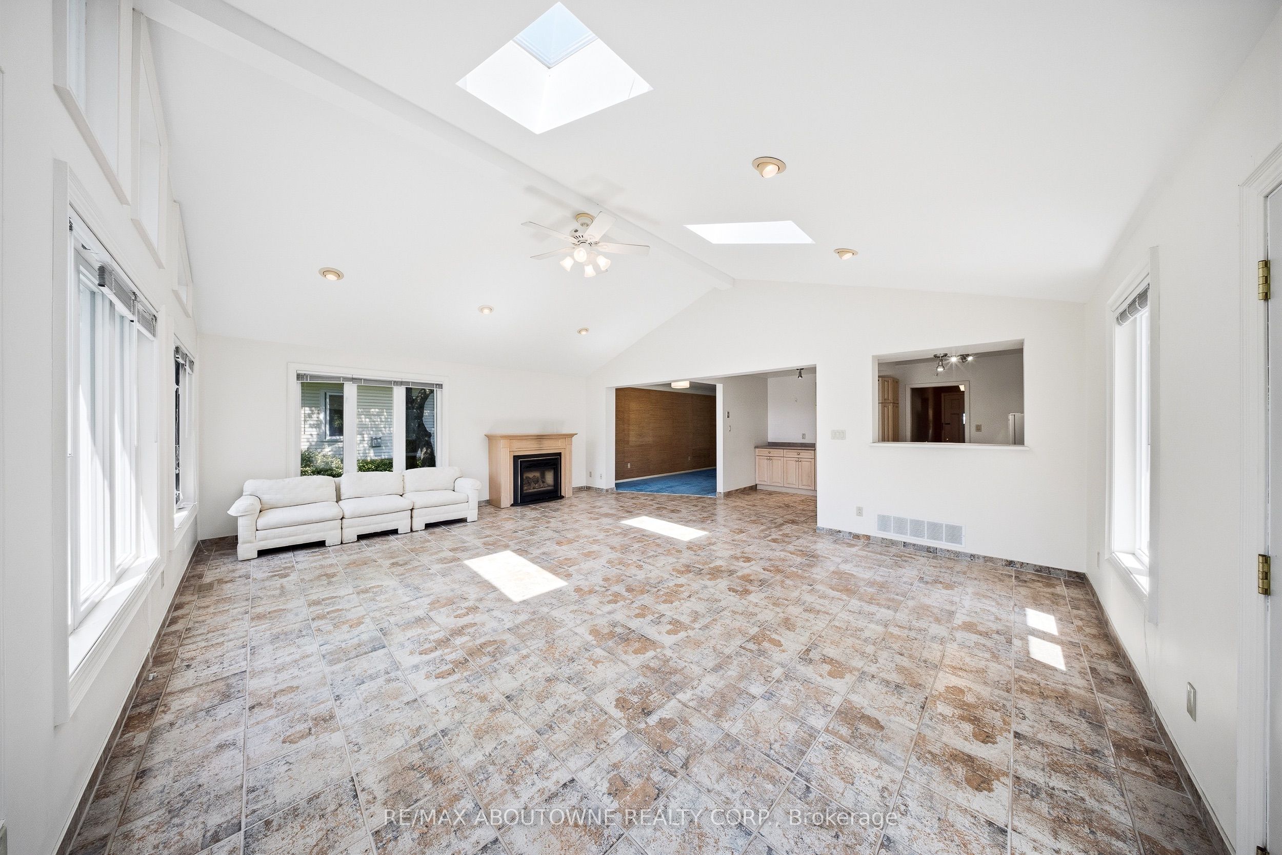 73 Price Avenue, Hamilton ‣ X13533426 73 Price Avenue, Hamilton ‣ X13533426