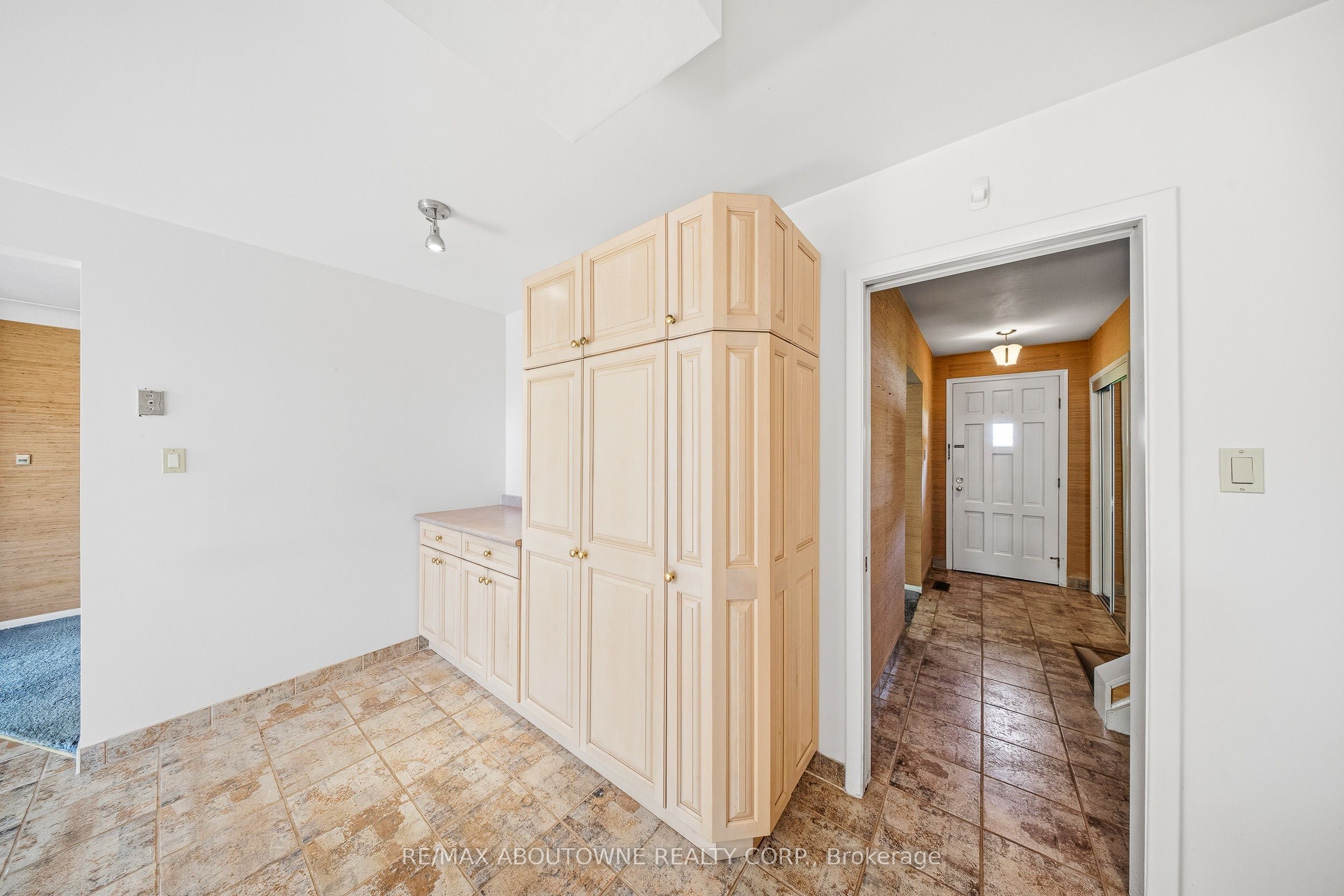 73 Price Avenue, Hamilton ‣ X13533426 73 Price Avenue, Hamilton ‣ X13533426