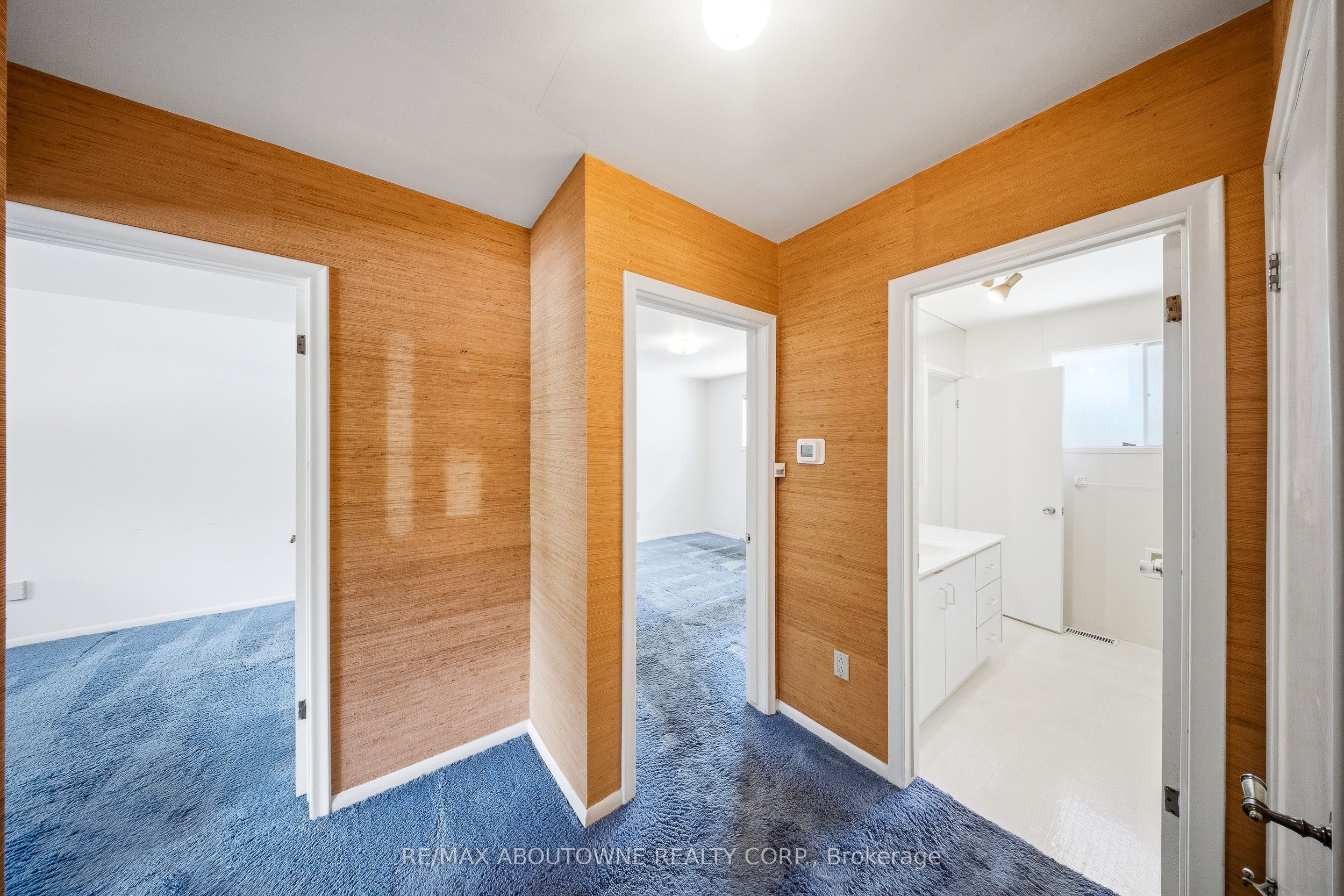 73 Price Avenue, Hamilton ‣ X13533426 73 Price Avenue, Hamilton ‣ X13533426