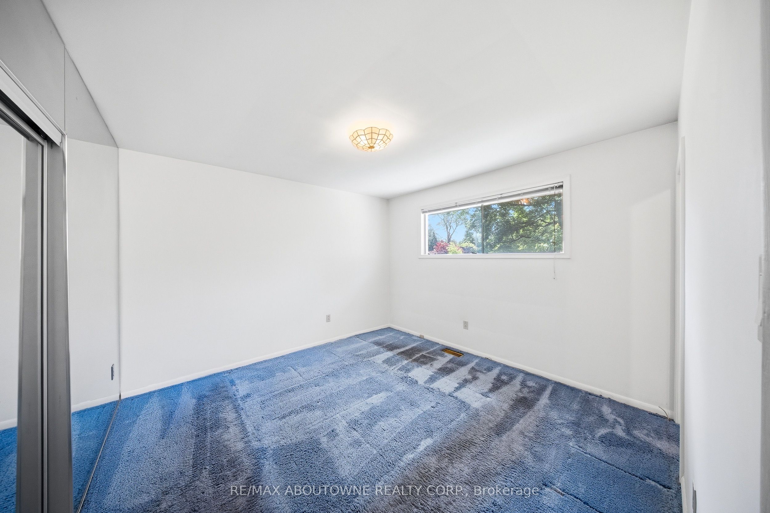 73 Price Avenue, Hamilton ‣ X13533426 73 Price Avenue, Hamilton ‣ X13533426