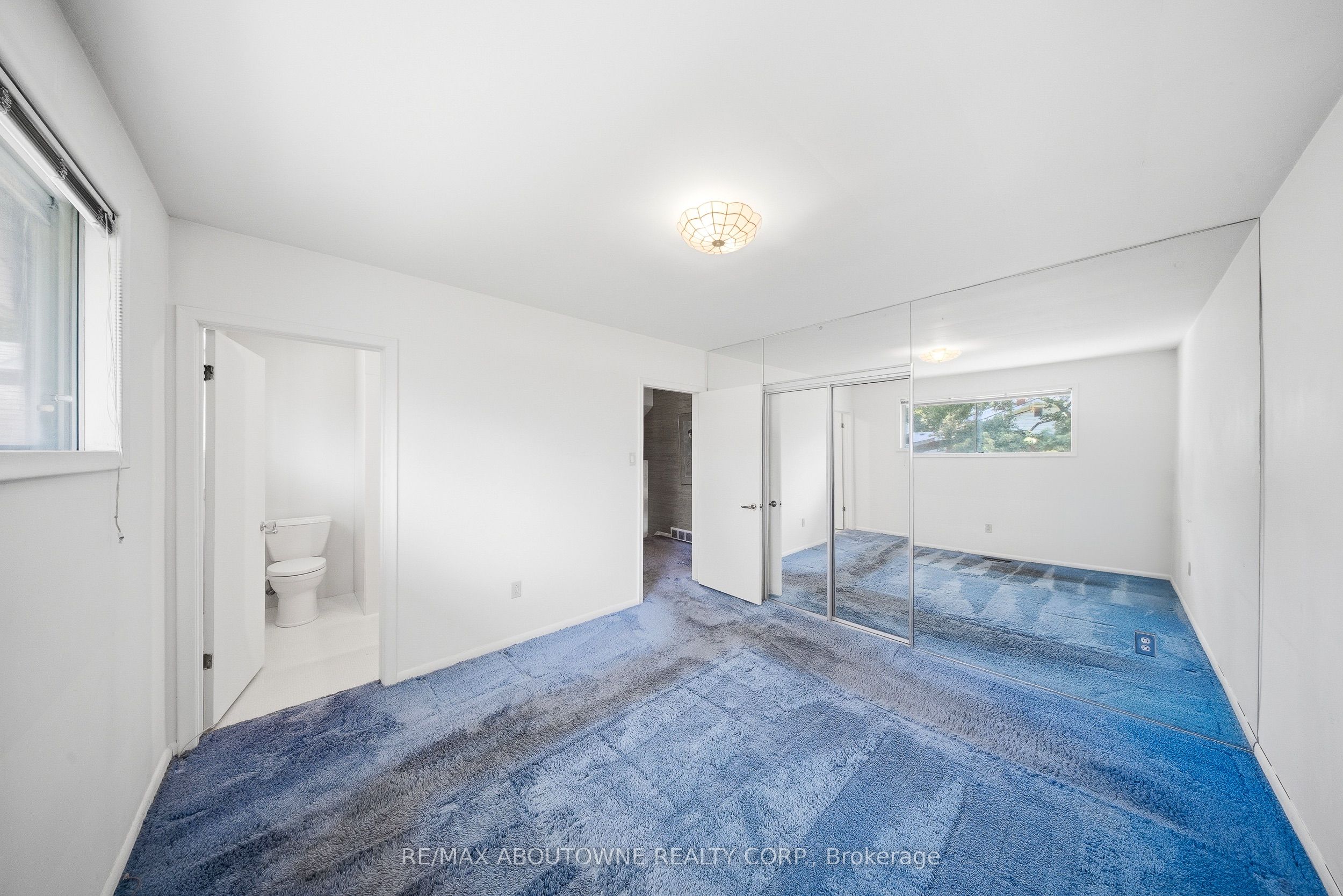 73 Price Avenue, Hamilton ‣ X13533426 73 Price Avenue, Hamilton ‣ X13533426