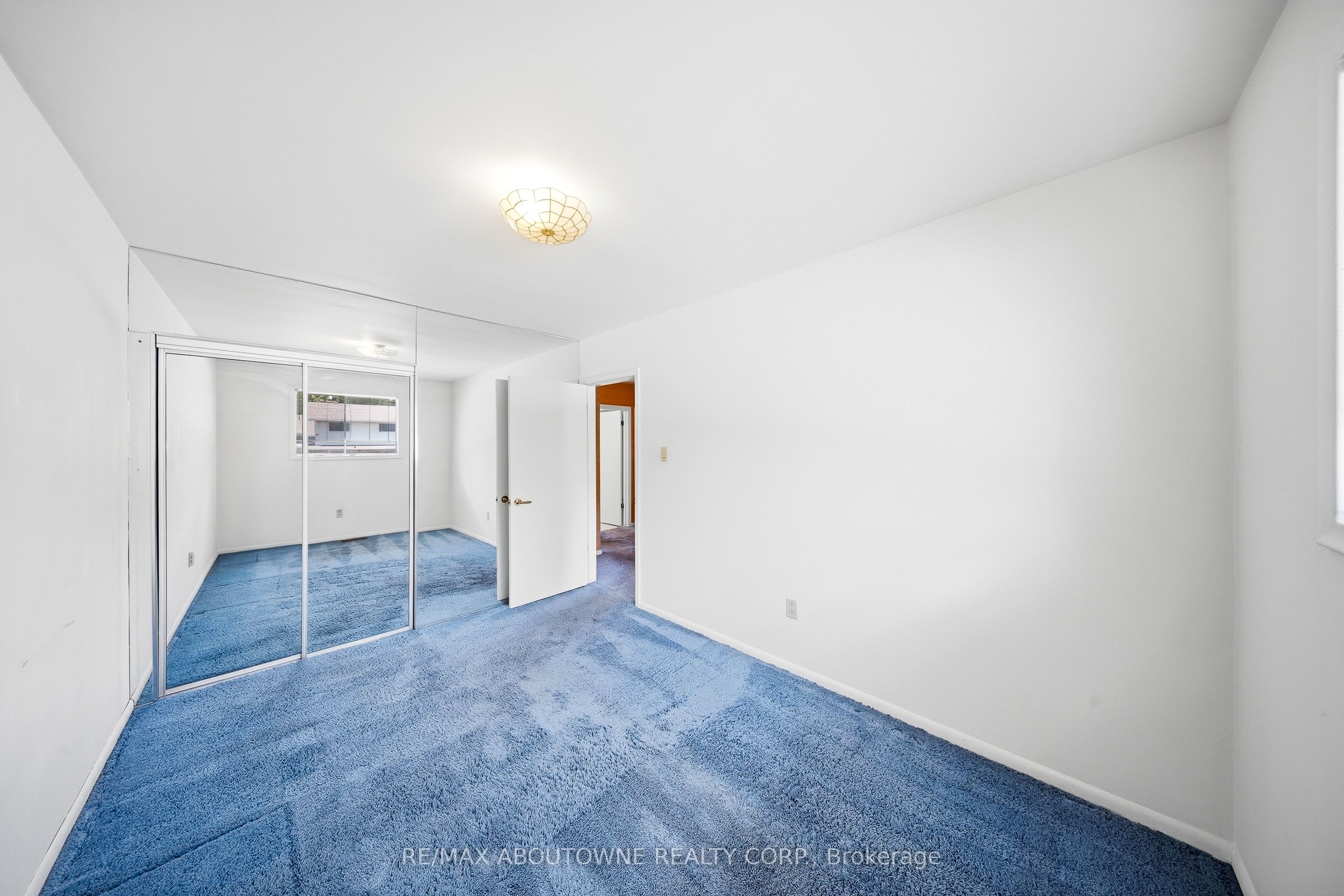 73 Price Avenue, Hamilton ‣ X13533426 73 Price Avenue, Hamilton ‣ X13533426
