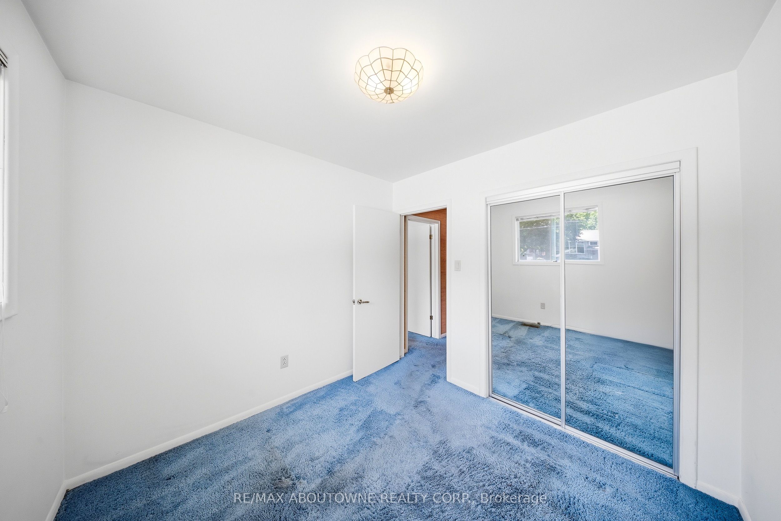 73 Price Avenue, Hamilton ‣ X13533426 73 Price Avenue, Hamilton ‣ X13533426