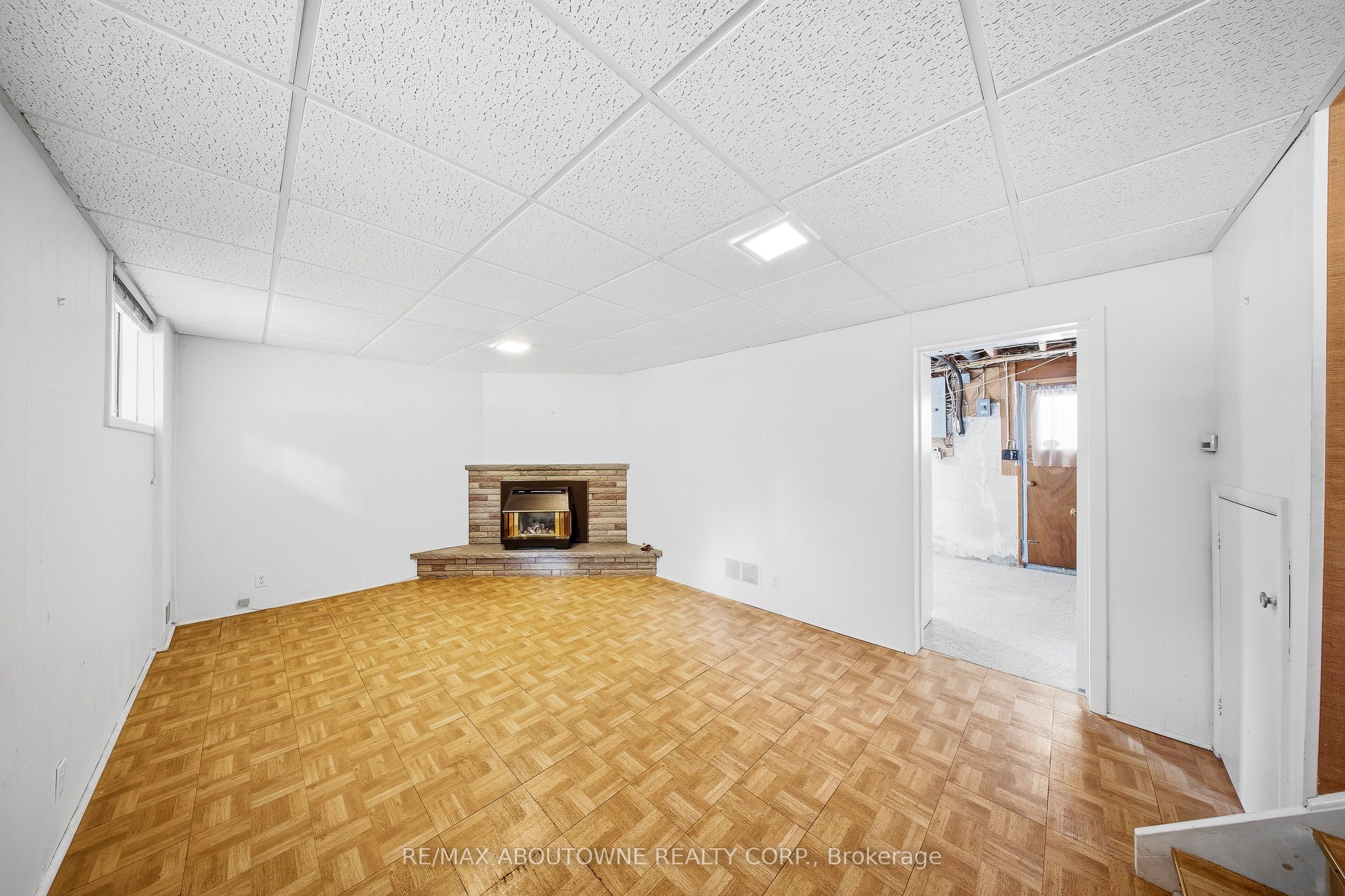 73 Price Avenue, Hamilton ‣ X13533426 73 Price Avenue, Hamilton ‣ X13533426