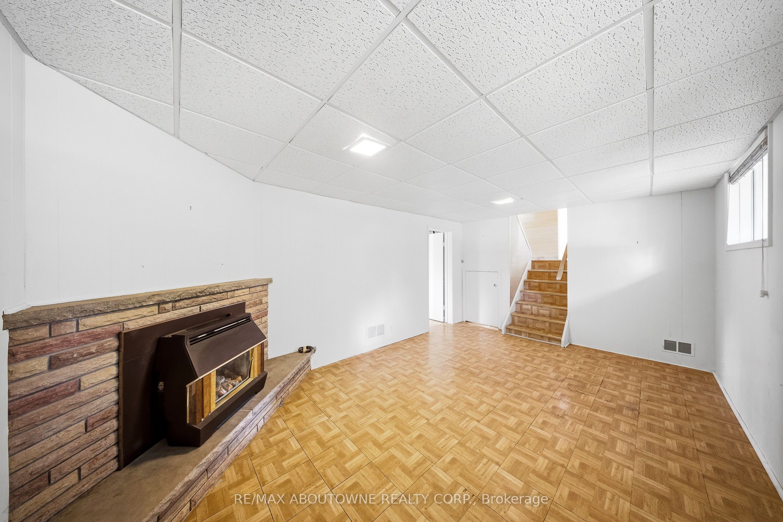73 Price Avenue, Hamilton ‣ X13533426 73 Price Avenue, Hamilton ‣ X13533426
