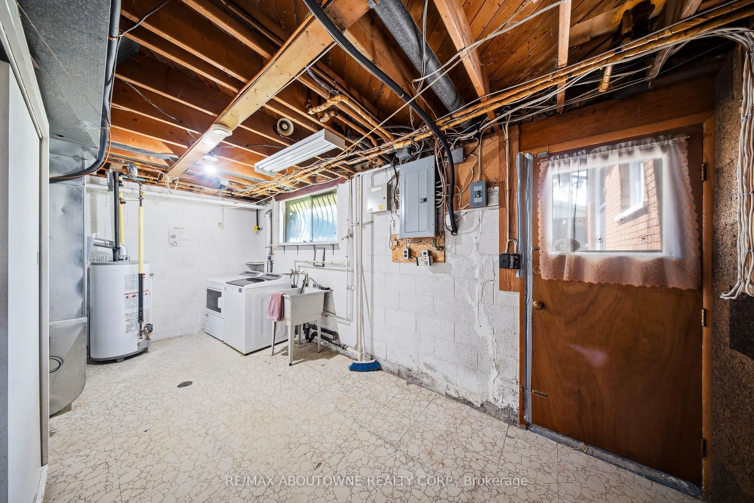 73 Price Avenue, Hamilton ‣ X13533426 73 Price Avenue, Hamilton ‣ X13533426