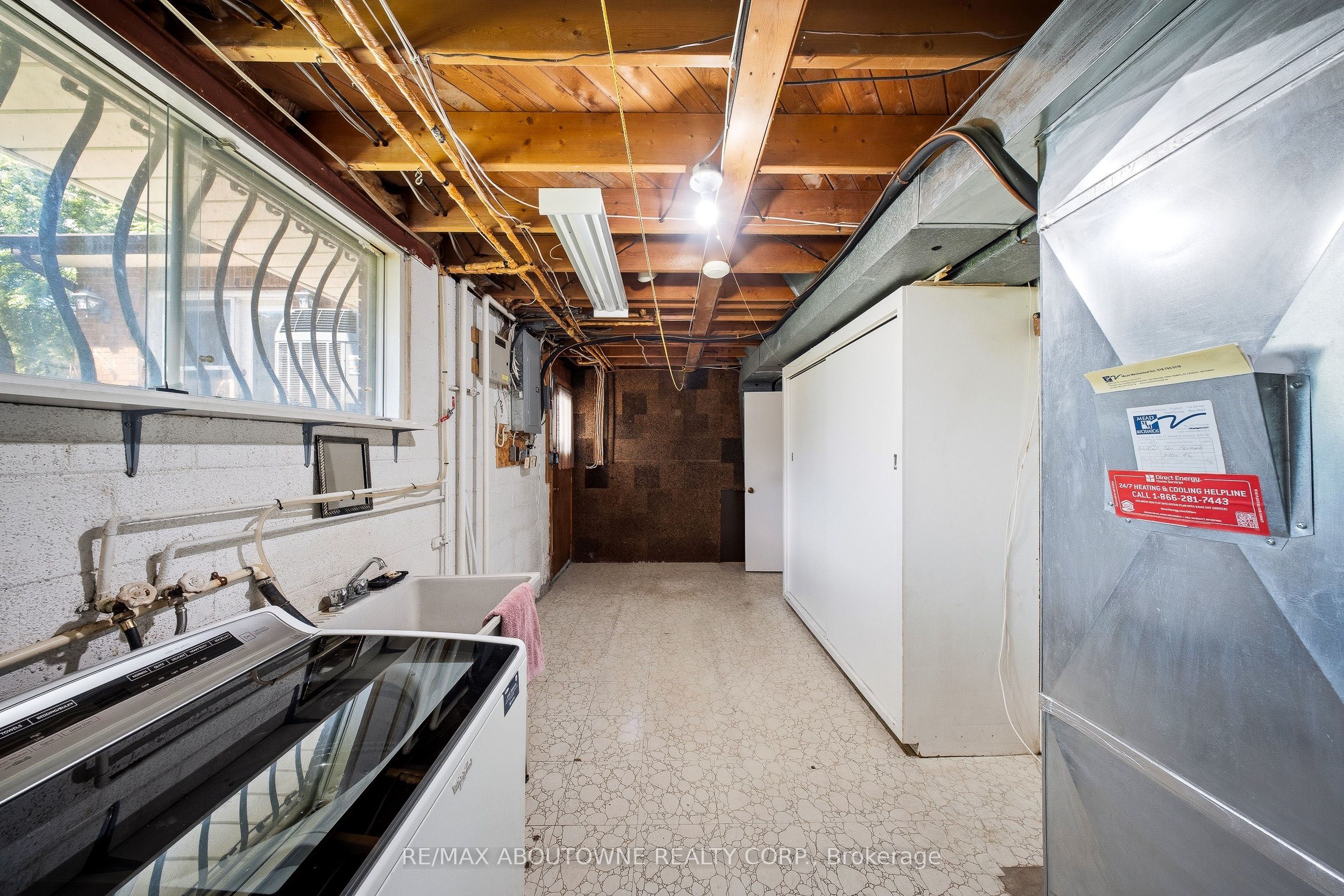 73 Price Avenue, Hamilton ‣ X13533426 73 Price Avenue, Hamilton ‣ X13533426