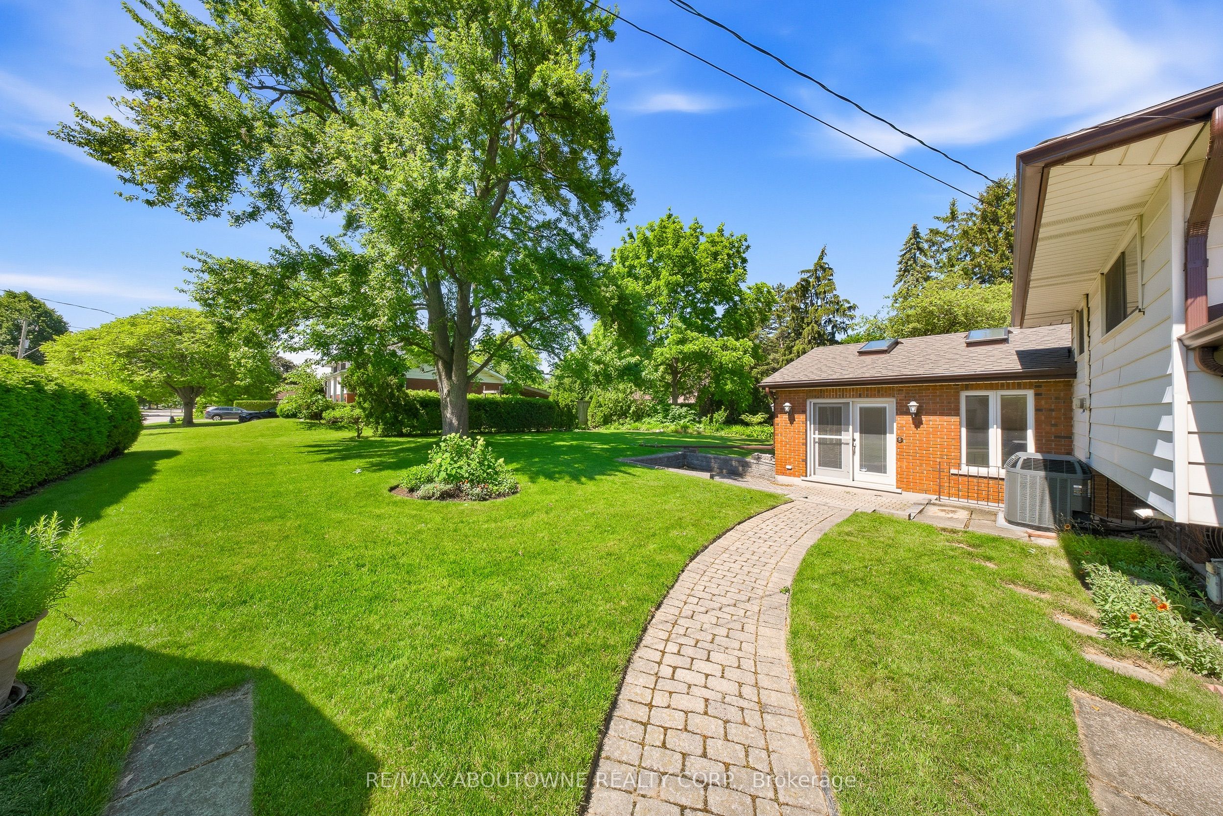 73 Price Avenue, Hamilton ‣ X13533426 73 Price Avenue, Hamilton ‣ X13533426