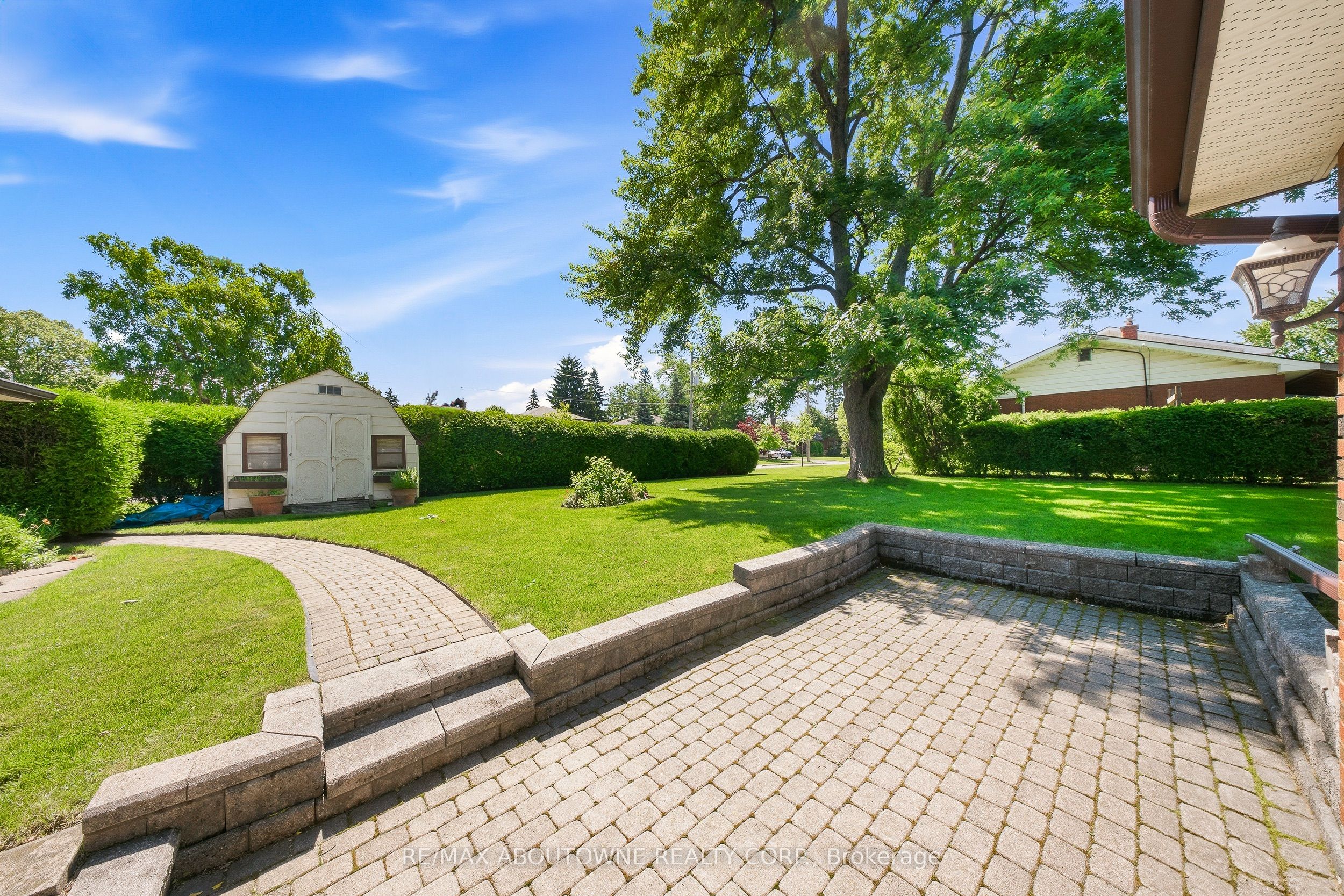 73 Price Avenue, Hamilton ‣ X13533426 73 Price Avenue, Hamilton ‣ X13533426