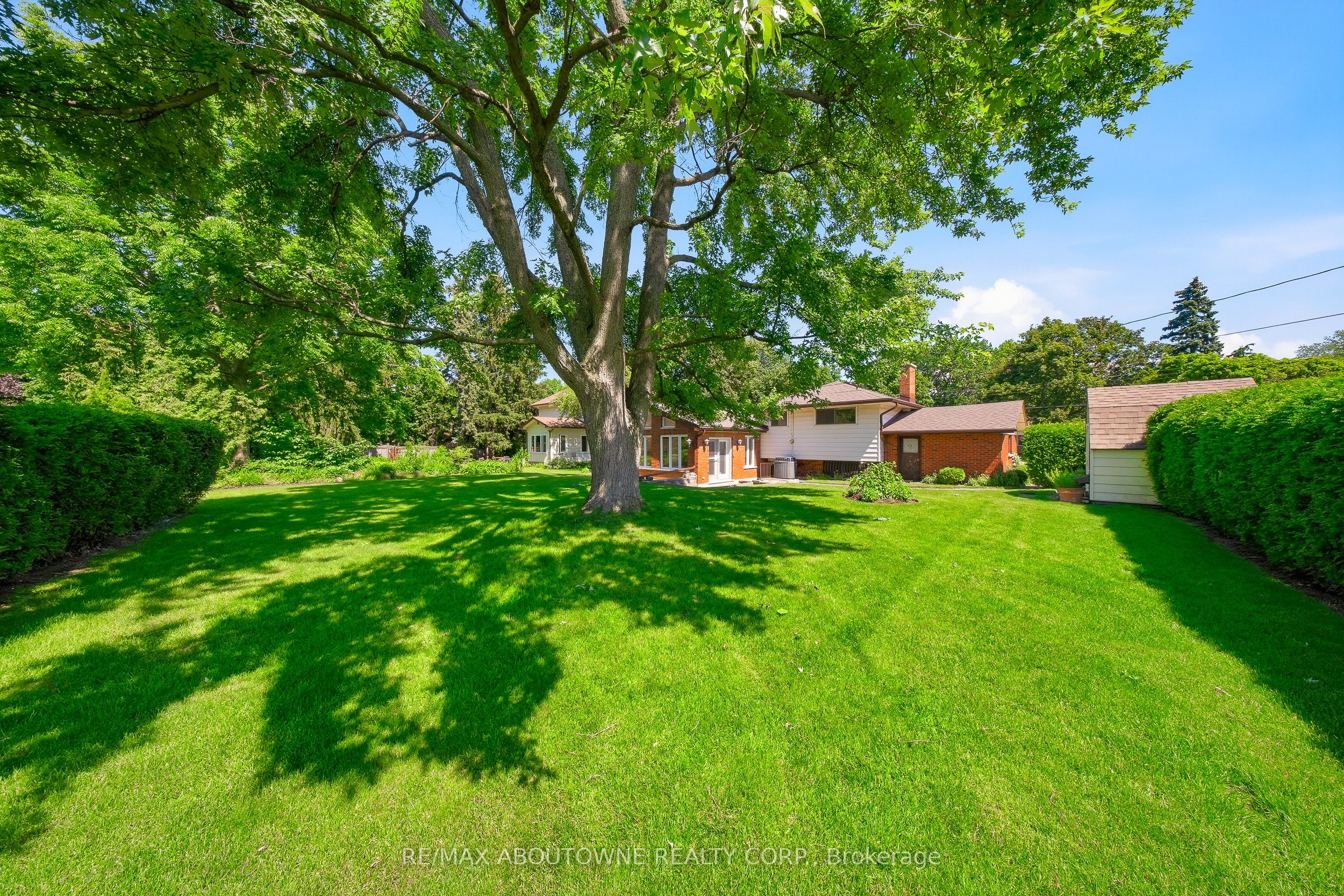 73 Price Avenue, Hamilton ‣ X13533426 73 Price Avenue, Hamilton ‣ X13533426