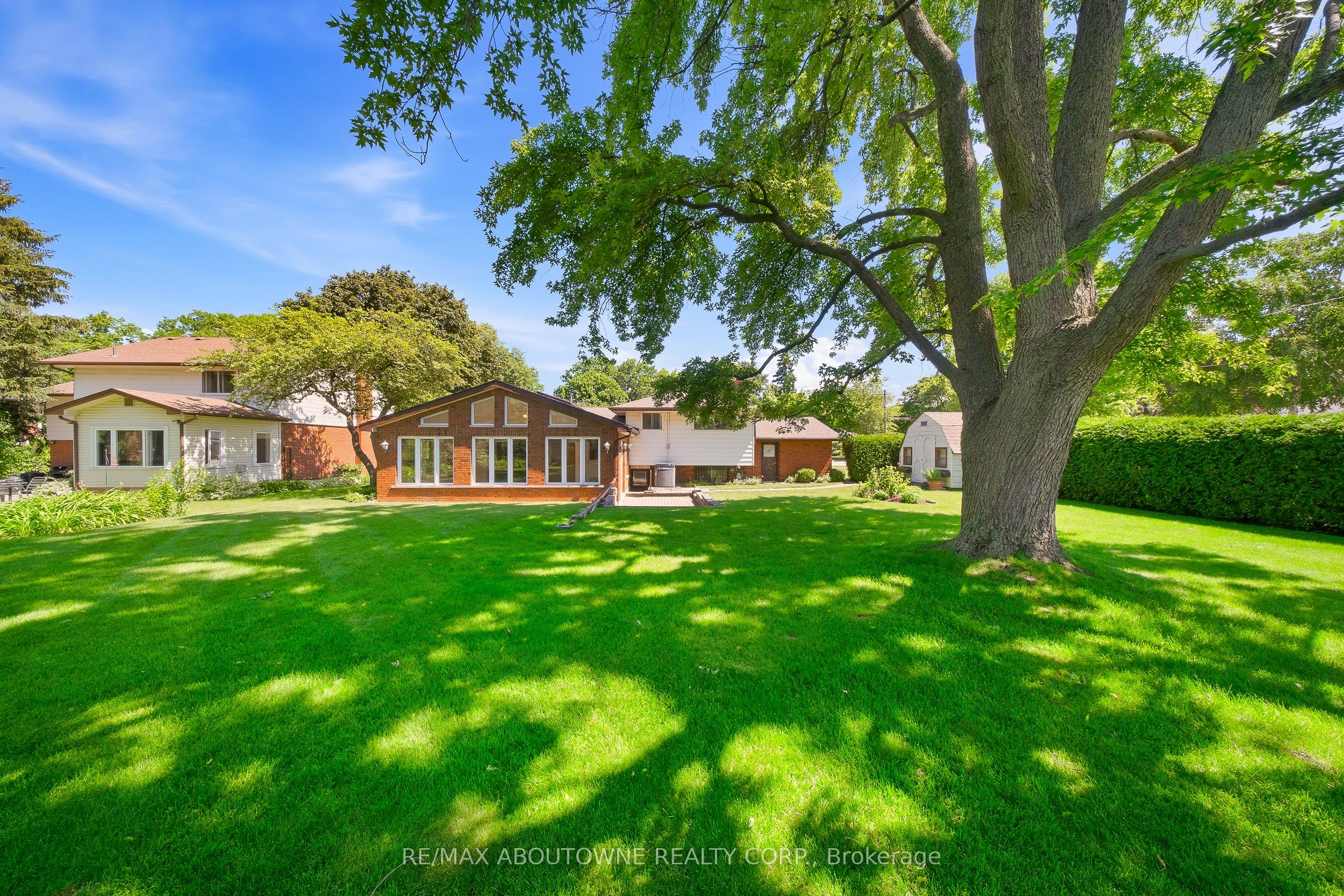 73 Price Avenue, Hamilton ‣ X13533426 73 Price Avenue, Hamilton ‣ X13533426