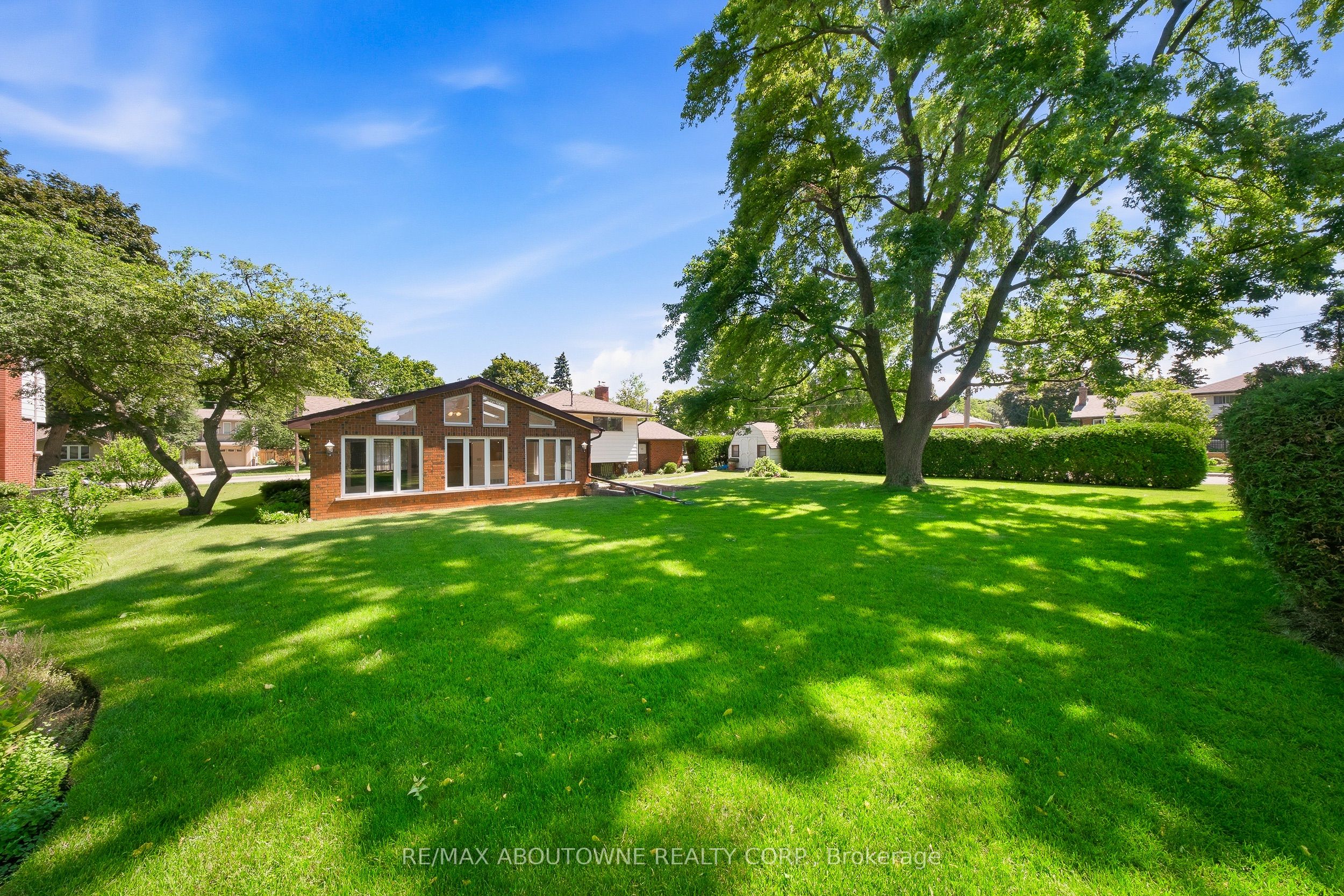 73 Price Avenue, Hamilton ‣ X13533426 73 Price Avenue, Hamilton ‣ X13533426