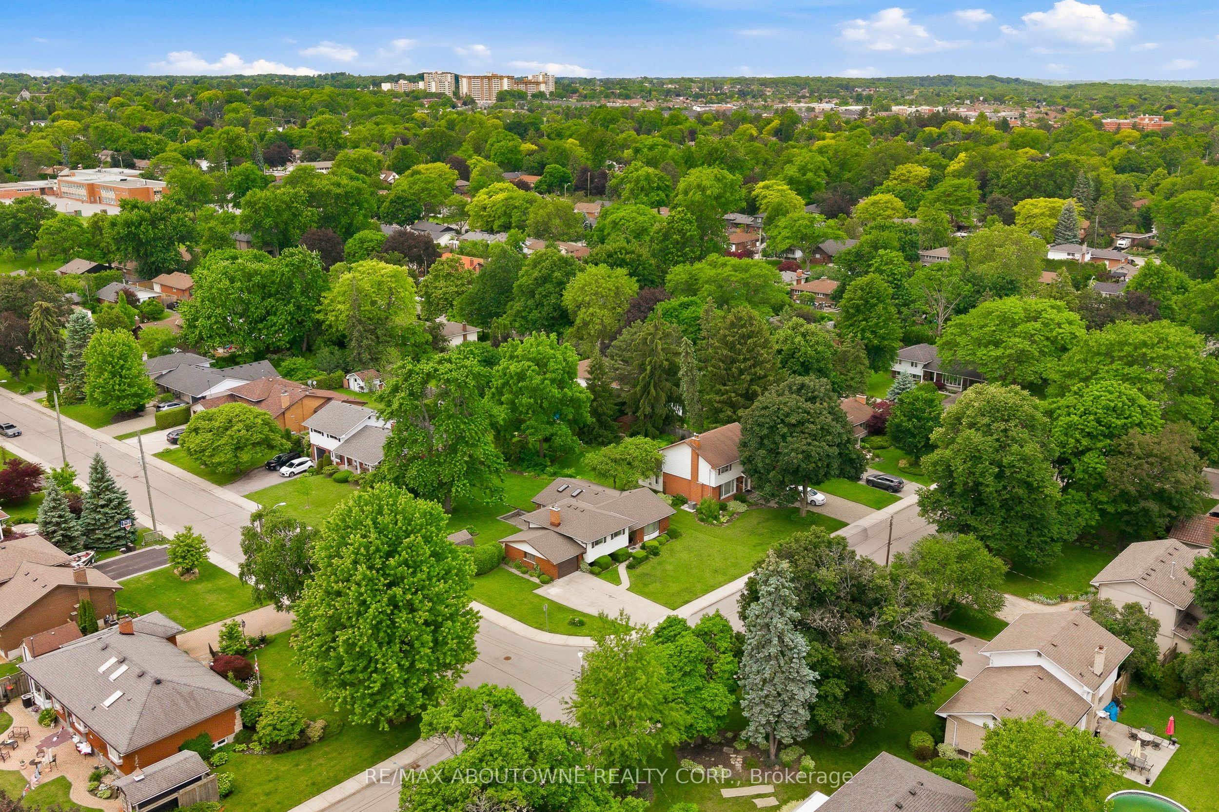 73 Price Avenue, Hamilton ‣ X13533426 73 Price Avenue, Hamilton ‣ X13533426
