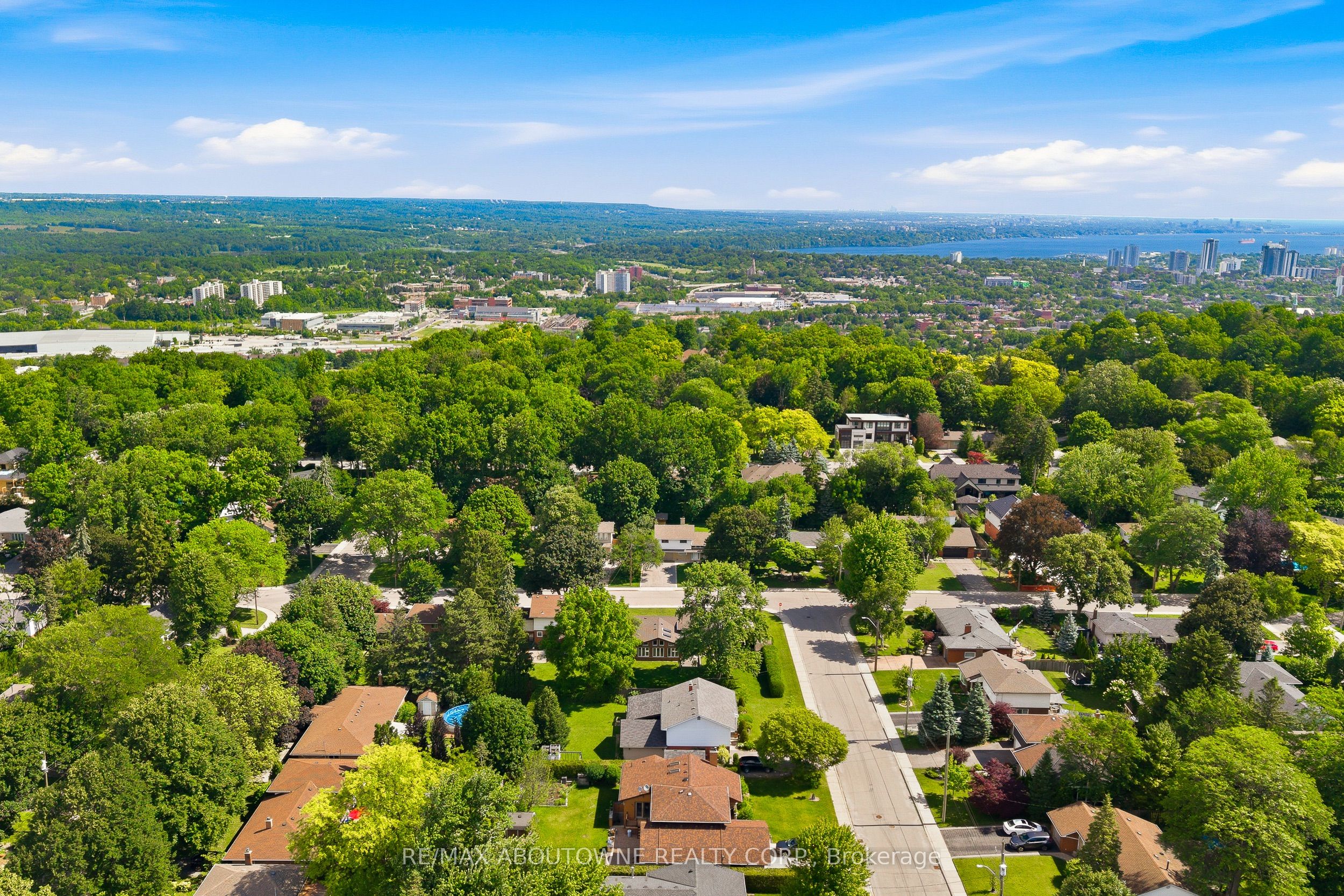 73 Price Avenue, Hamilton ‣ X13533426 73 Price Avenue, Hamilton ‣ X13533426