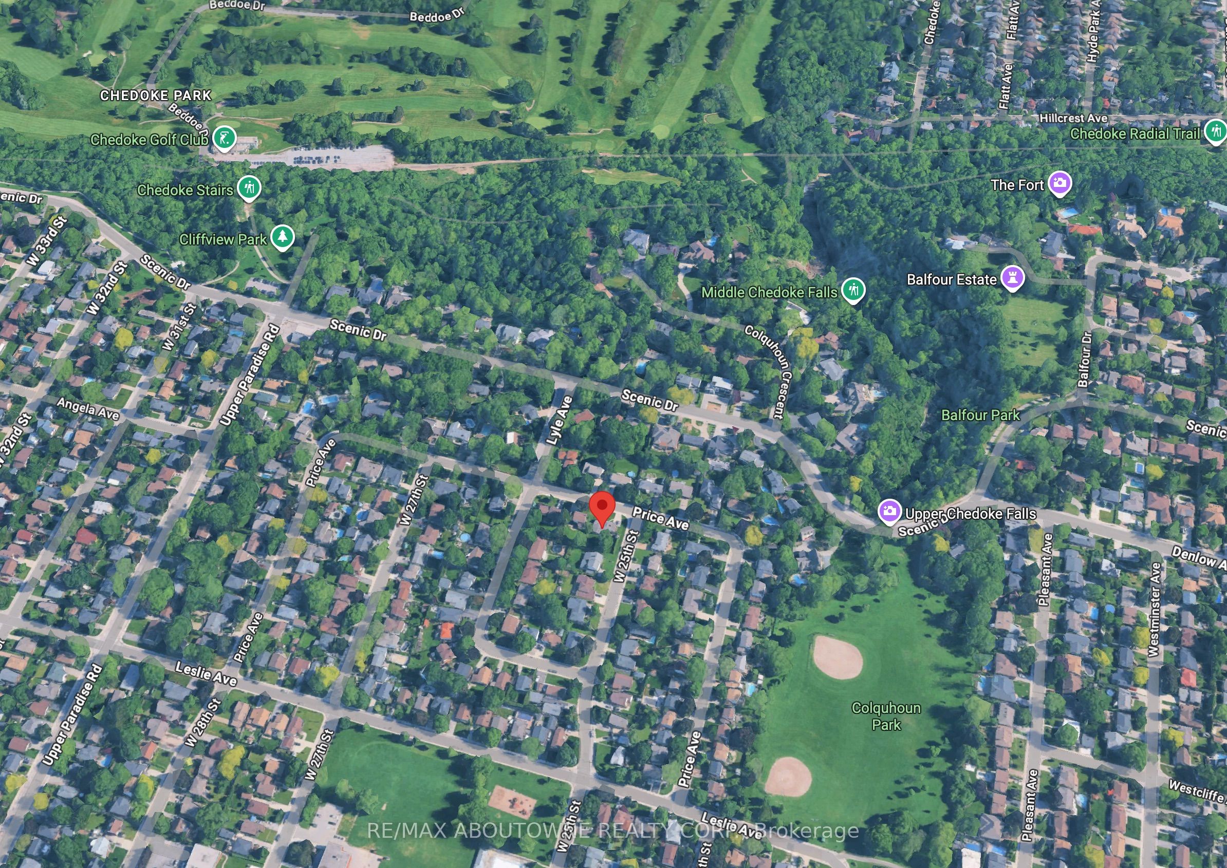 73 Price Avenue, Hamilton ‣ X13533426 73 Price Avenue, Hamilton ‣ X13533426