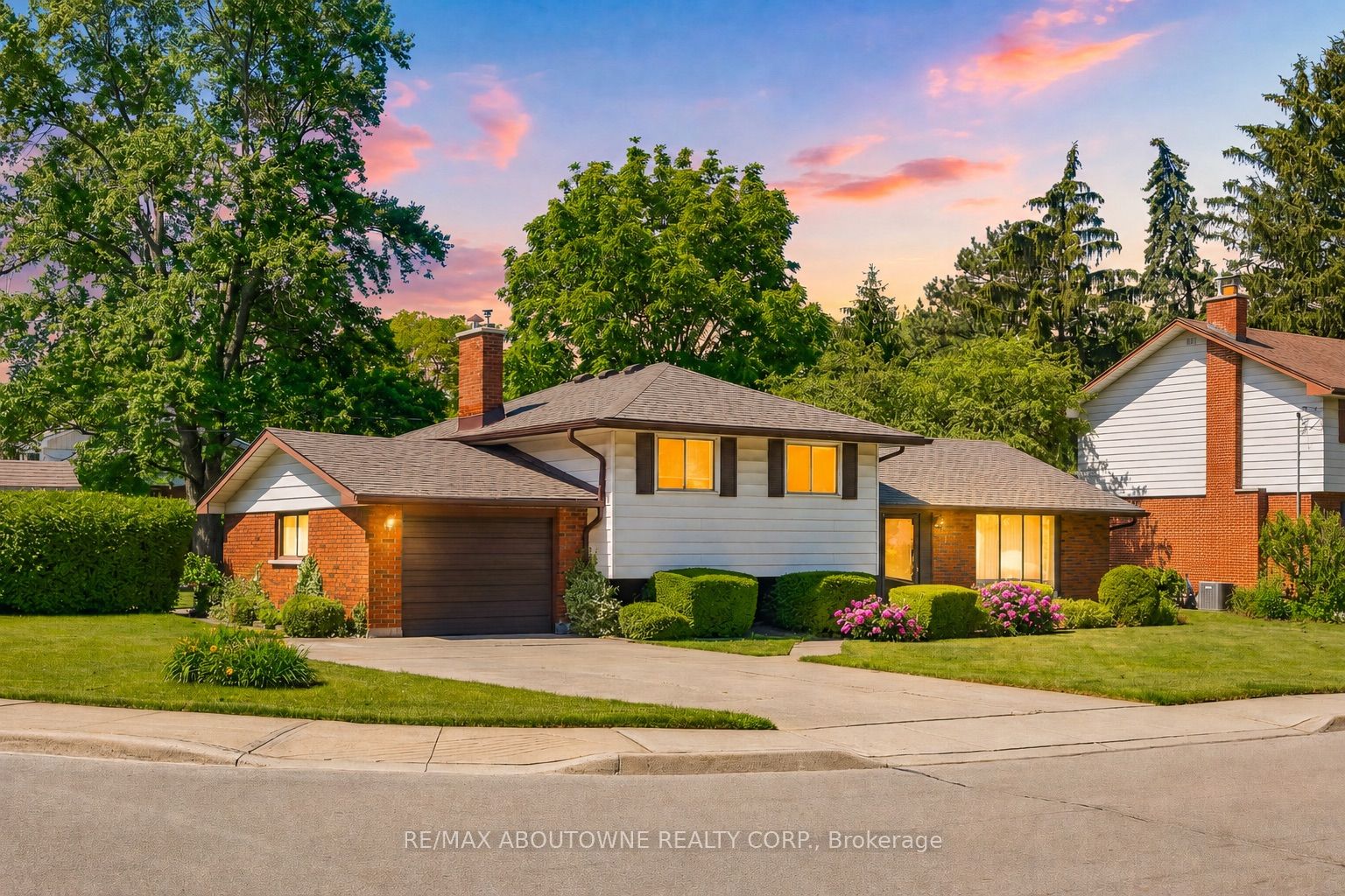 73 Price Avenue, Hamilton ‣ X13533426 73 Price Avenue, Hamilton ‣ X13533426