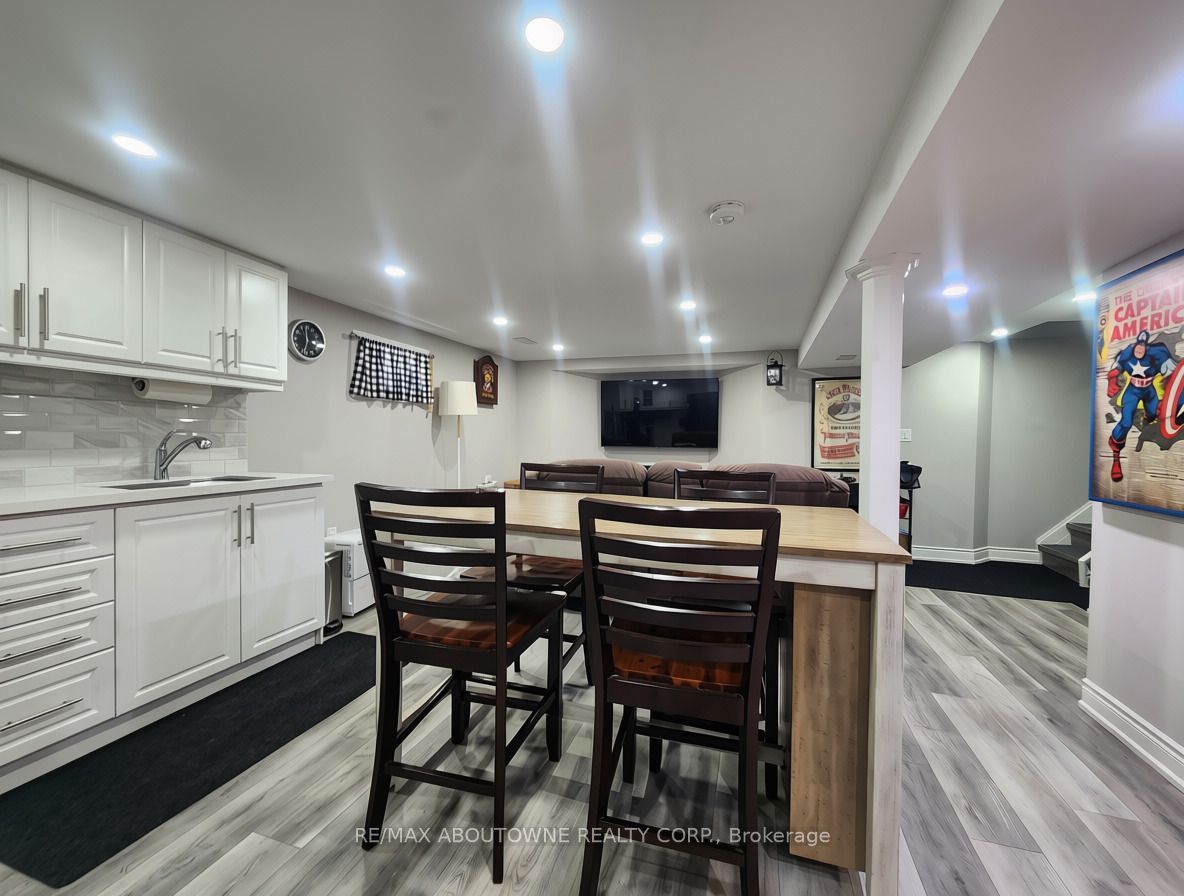 281 East 34th Street, Hamilton ‣ X13575860 281 East 34th Street, Hamilton ‣ X13575860