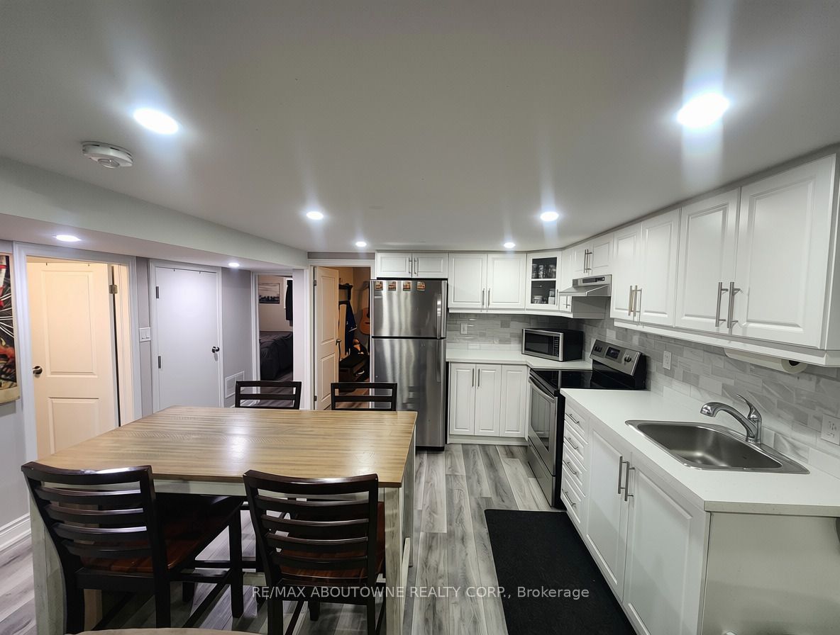 281 East 34th Street, Hamilton ‣ X13575860 281 East 34th Street, Hamilton ‣ X13575860