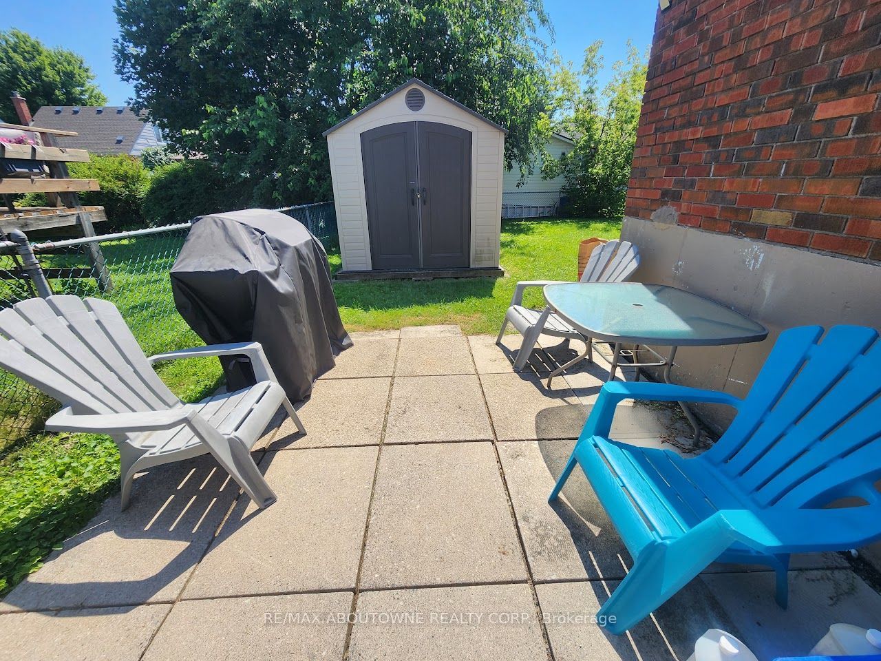281 East 34th Street, Hamilton ‣ X13575860 281 East 34th Street, Hamilton ‣ X13575860