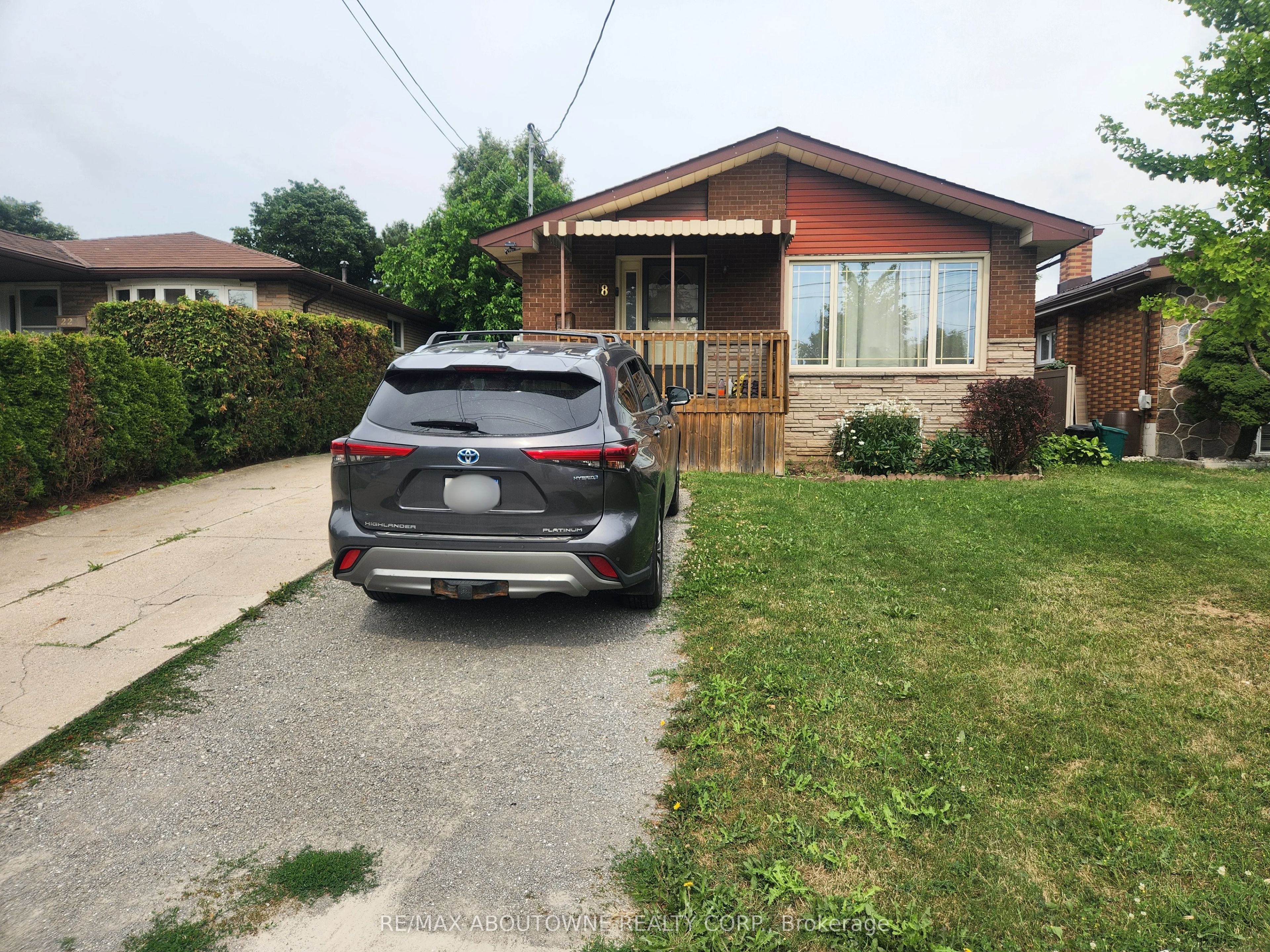 18 Greeningdon Drive, Hamilton ‣ X13582788 18 Greeningdon Drive, Hamilton ‣ X13582788