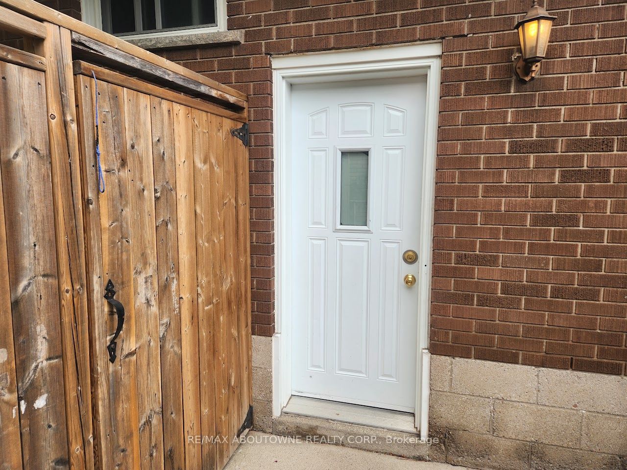 18 Greeningdon Drive, Hamilton ‣ X13582788 18 Greeningdon Drive, Hamilton ‣ X13582788