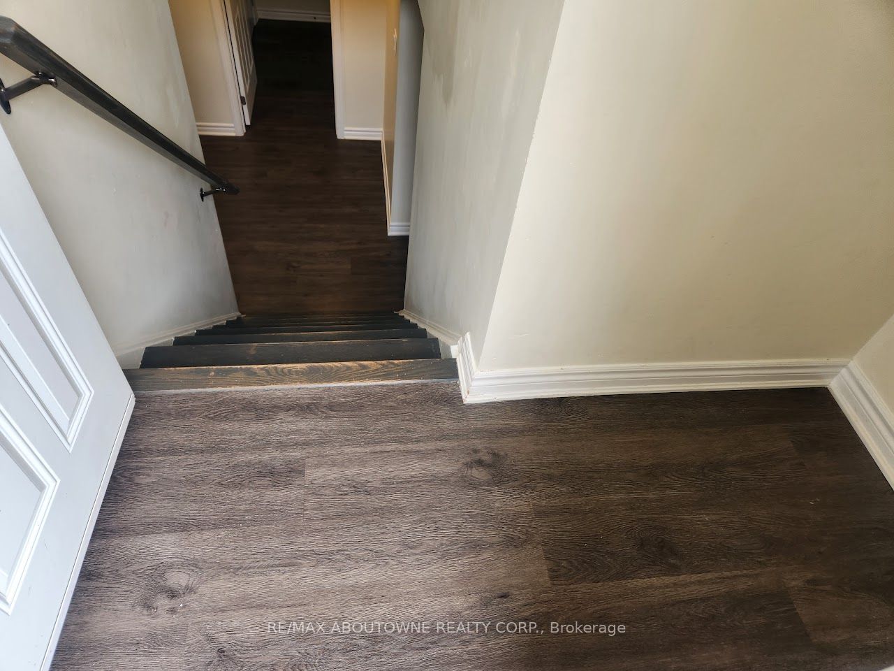 18 Greeningdon Drive, Hamilton ‣ X13582788 18 Greeningdon Drive, Hamilton ‣ X13582788