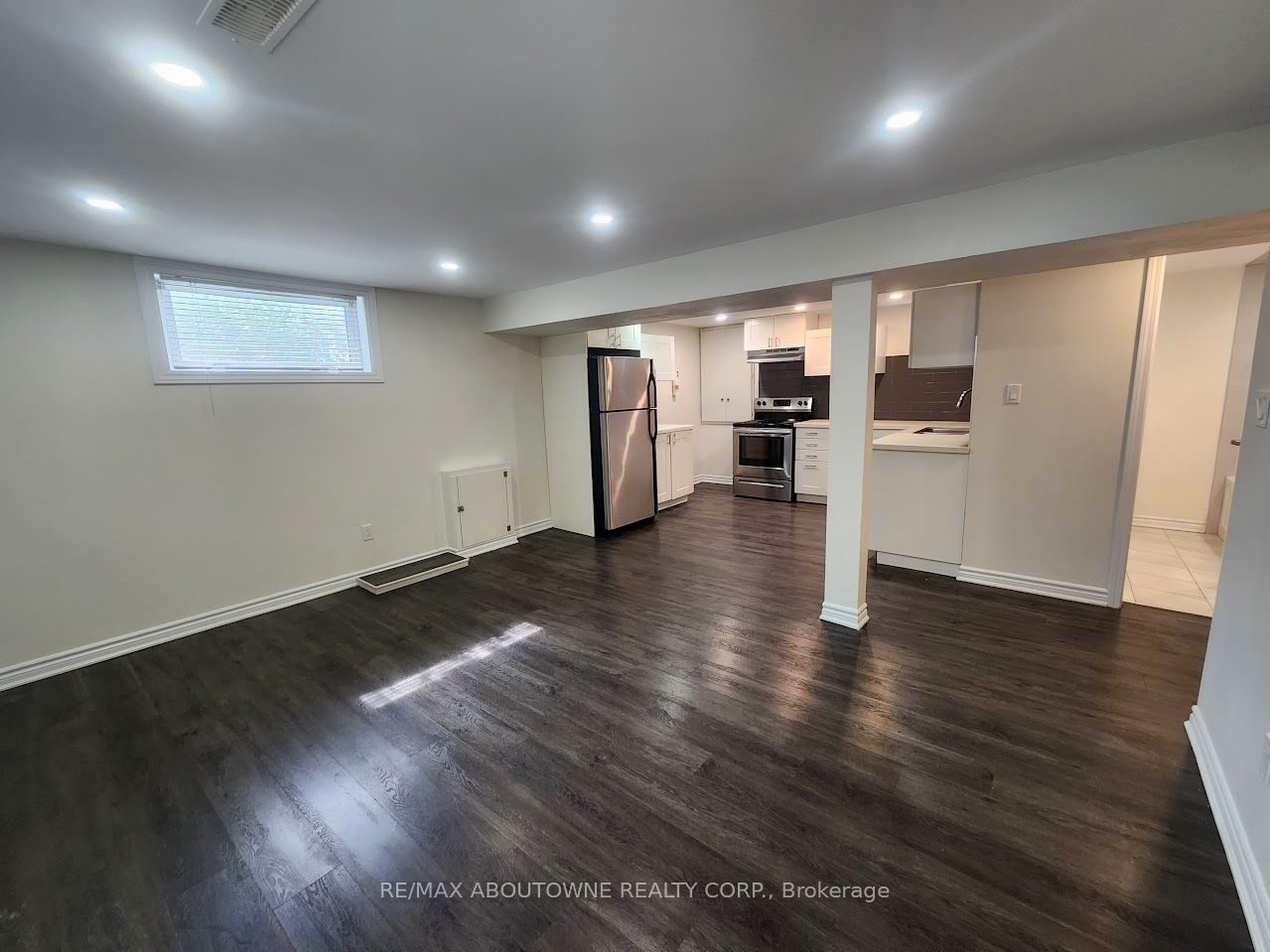 18 Greeningdon Drive, Hamilton ‣ X13582788 18 Greeningdon Drive, Hamilton ‣ X13582788