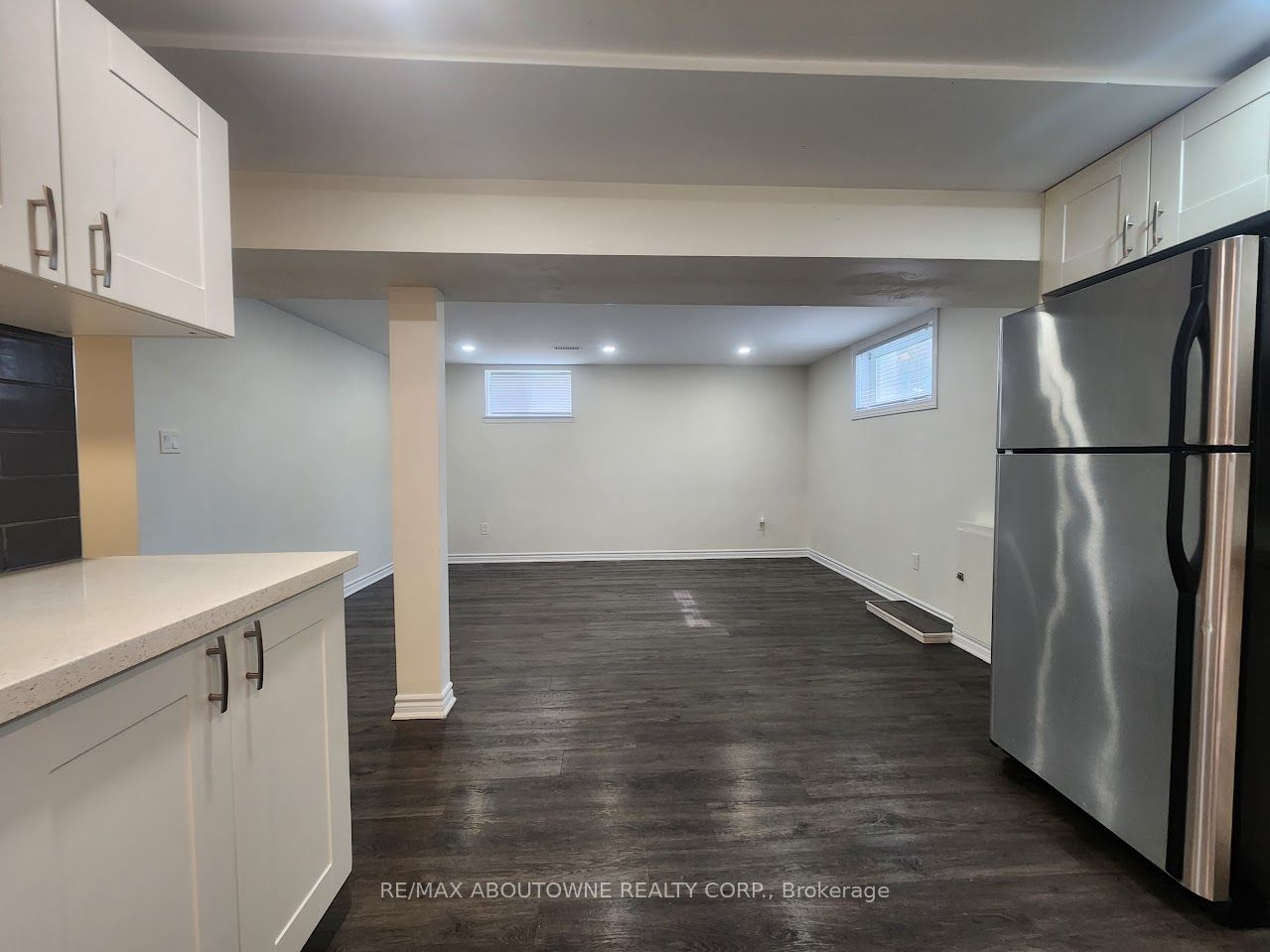 18 Greeningdon Drive, Hamilton ‣ X13582788 18 Greeningdon Drive, Hamilton ‣ X13582788