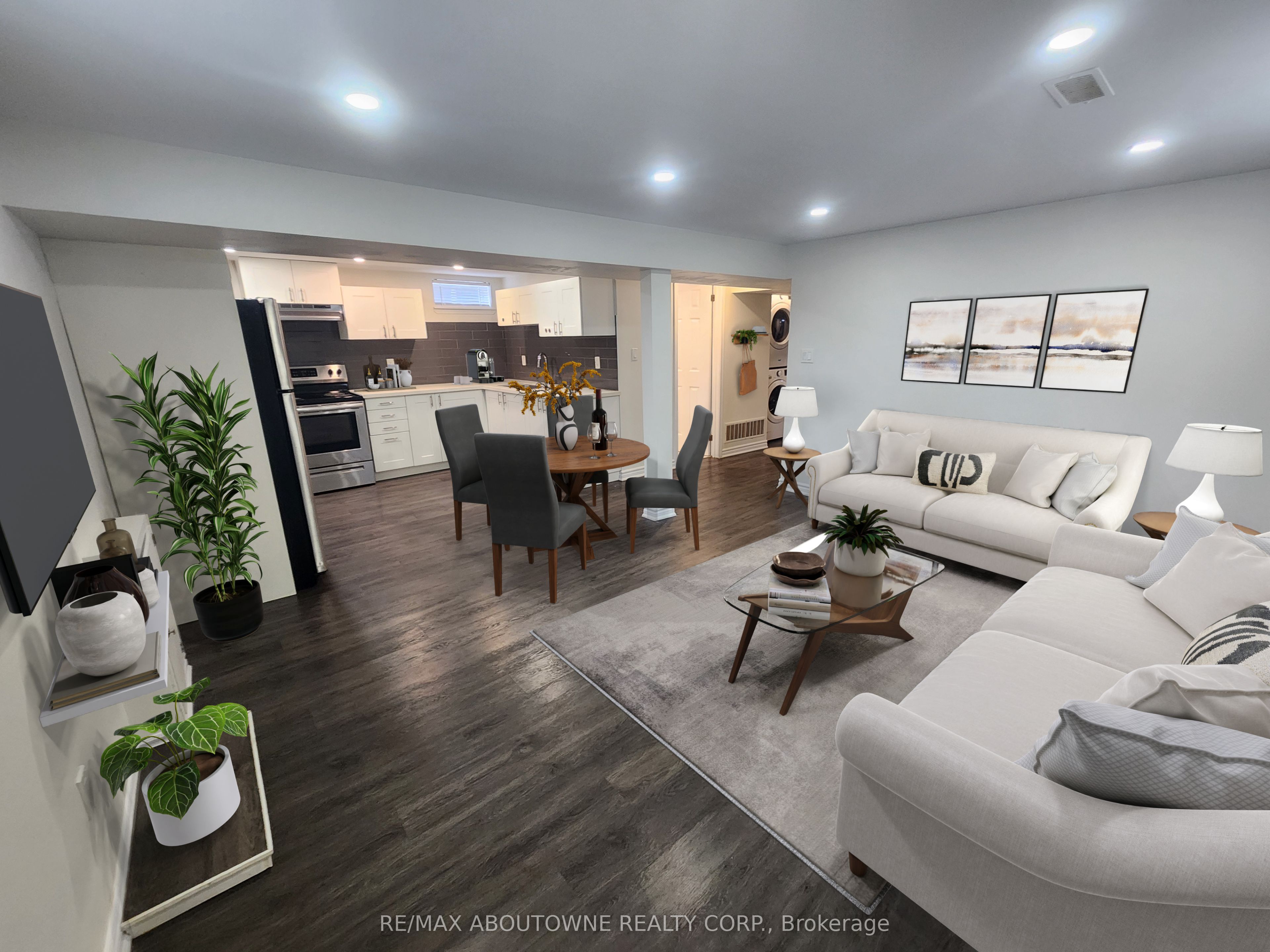 18 Greeningdon Drive, Hamilton ‣ X13582788 18 Greeningdon Drive, Hamilton ‣ X13582788