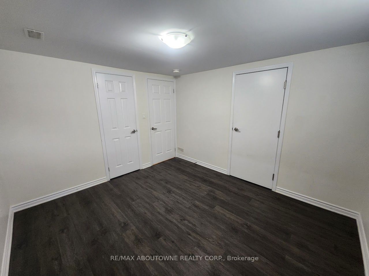 18 Greeningdon Drive, Hamilton ‣ X13582788 18 Greeningdon Drive, Hamilton ‣ X13582788