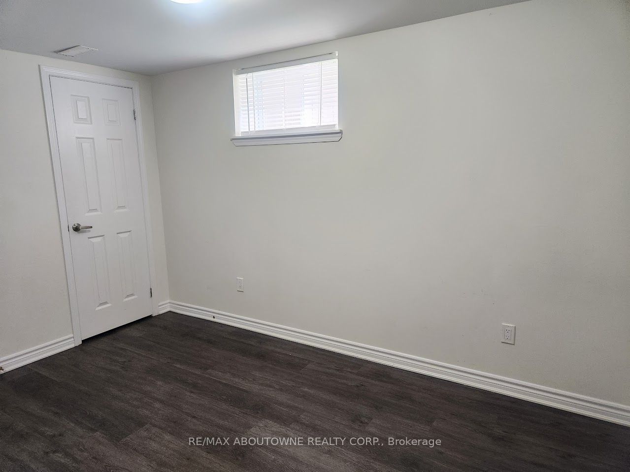 18 Greeningdon Drive, Hamilton ‣ X13582788 18 Greeningdon Drive, Hamilton ‣ X13582788