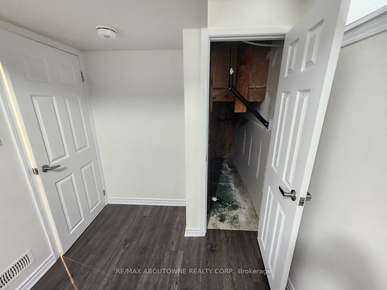 18 Greeningdon Drive, Hamilton ‣ X13582788 18 Greeningdon Drive, Hamilton ‣ X13582788