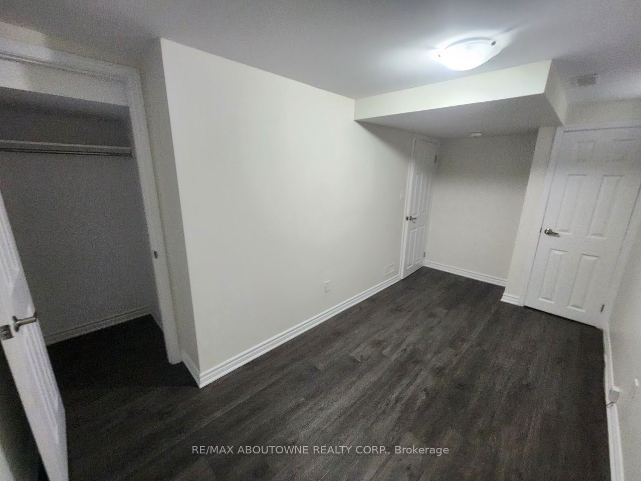 18 Greeningdon Drive, Hamilton ‣ X13582788 18 Greeningdon Drive, Hamilton ‣ X13582788