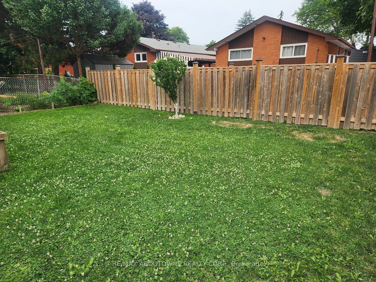 18 Greeningdon Drive, Hamilton ‣ X13582788 18 Greeningdon Drive, Hamilton ‣ X13582788