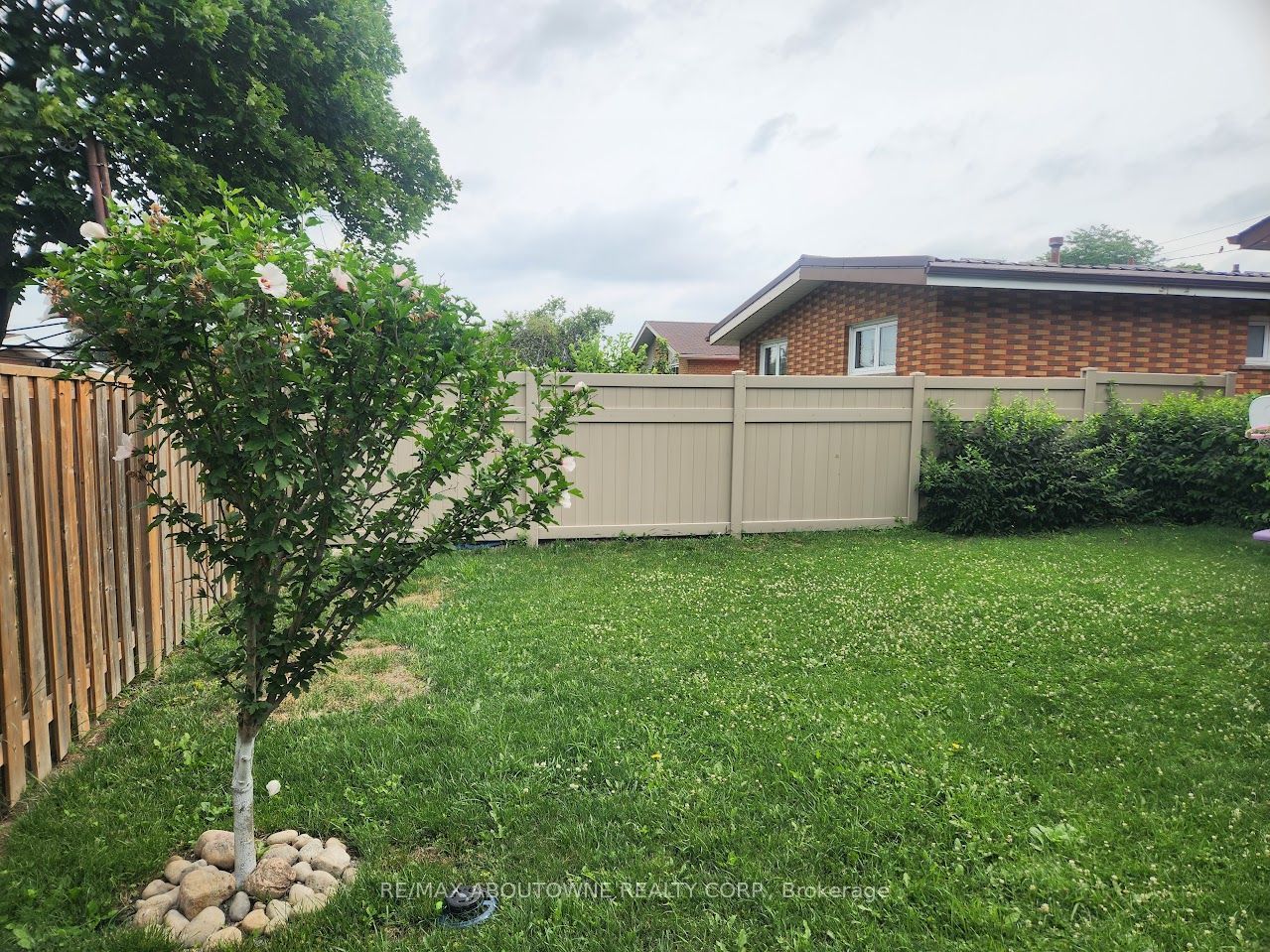 18 Greeningdon Drive, Hamilton ‣ X13582788 18 Greeningdon Drive, Hamilton ‣ X13582788