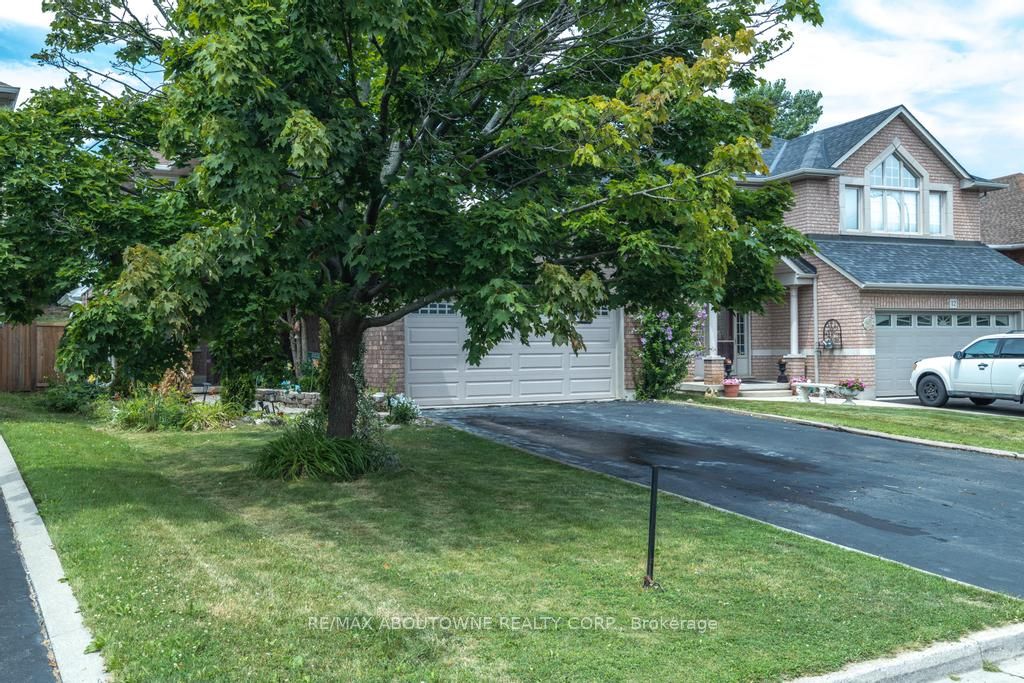 14 SABLE Drive, Hamilton ‣ X13587856 14 SABLE Drive, Hamilton ‣ X13587856