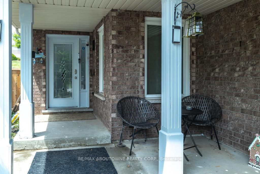 14 SABLE Drive, Hamilton ‣ X13587856 14 SABLE Drive, Hamilton ‣ X13587856