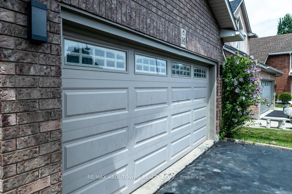 14 SABLE Drive, Hamilton ‣ X13587856 14 SABLE Drive, Hamilton ‣ X13587856