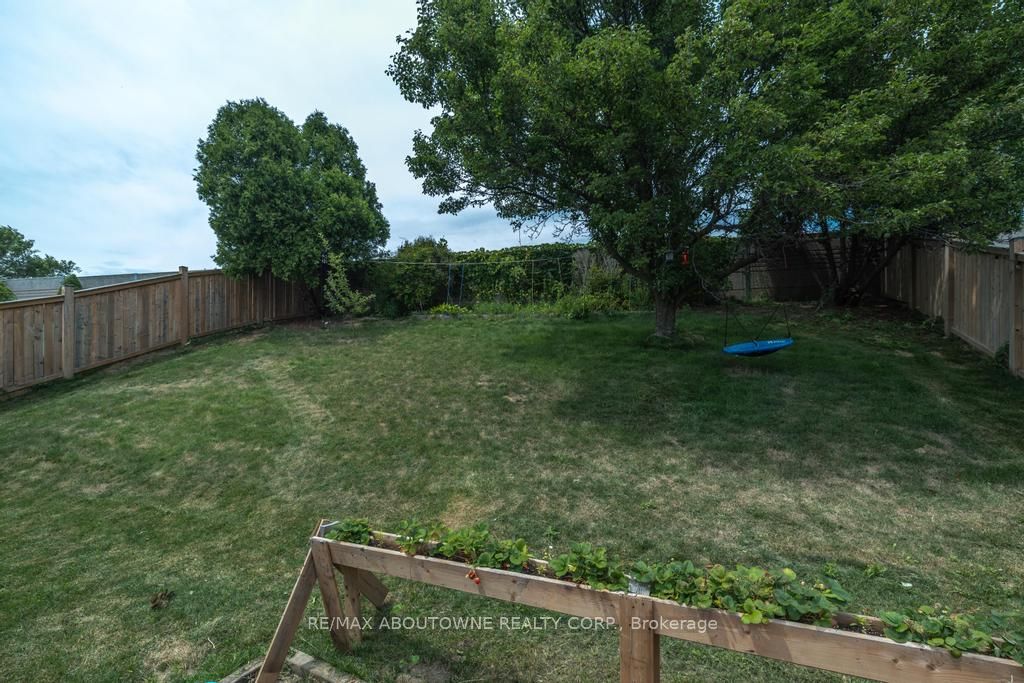 14 SABLE Drive, Hamilton ‣ X13587856 14 SABLE Drive, Hamilton ‣ X13587856