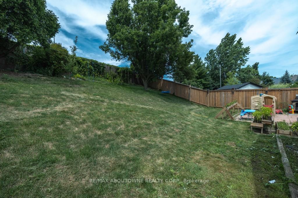 14 SABLE Drive, Hamilton ‣ X13587856 14 SABLE Drive, Hamilton ‣ X13587856