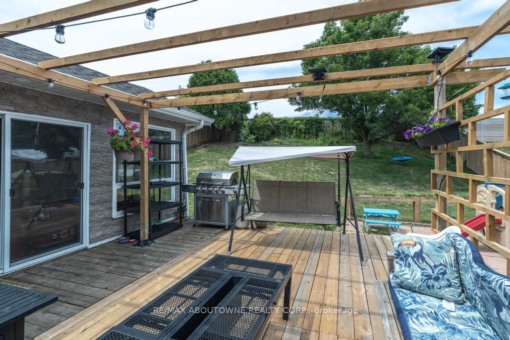 14 SABLE Drive, Hamilton ‣ X13587856 14 SABLE Drive, Hamilton ‣ X13587856