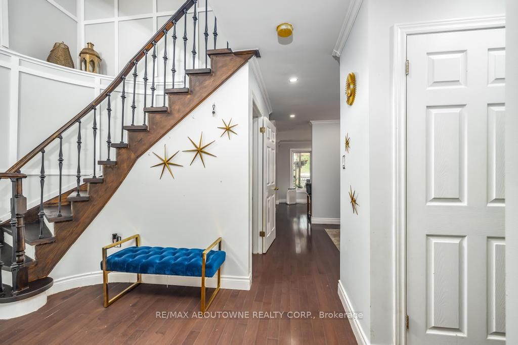 14 SABLE Drive, Hamilton ‣ X13587856 14 SABLE Drive, Hamilton ‣ X13587856