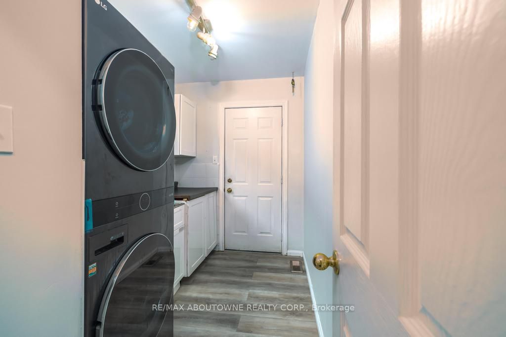 14 SABLE Drive, Hamilton ‣ X13587856 14 SABLE Drive, Hamilton ‣ X13587856